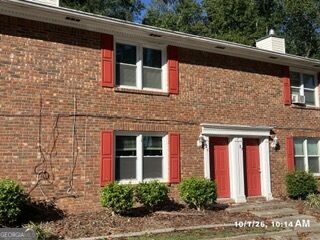 74 Mt Moriah Rd Unit 2C — photo