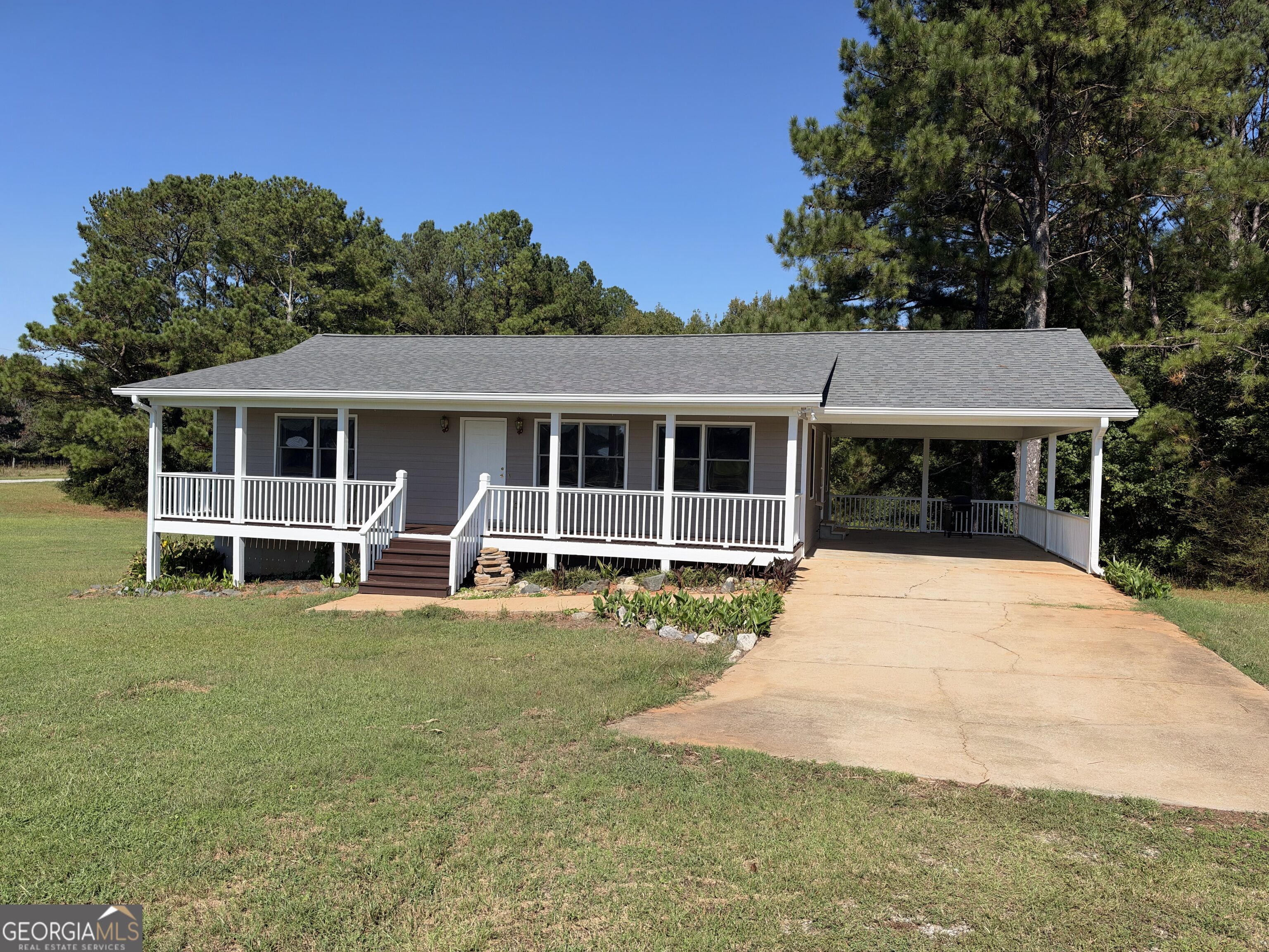 1231 Thankful Rd — photo
