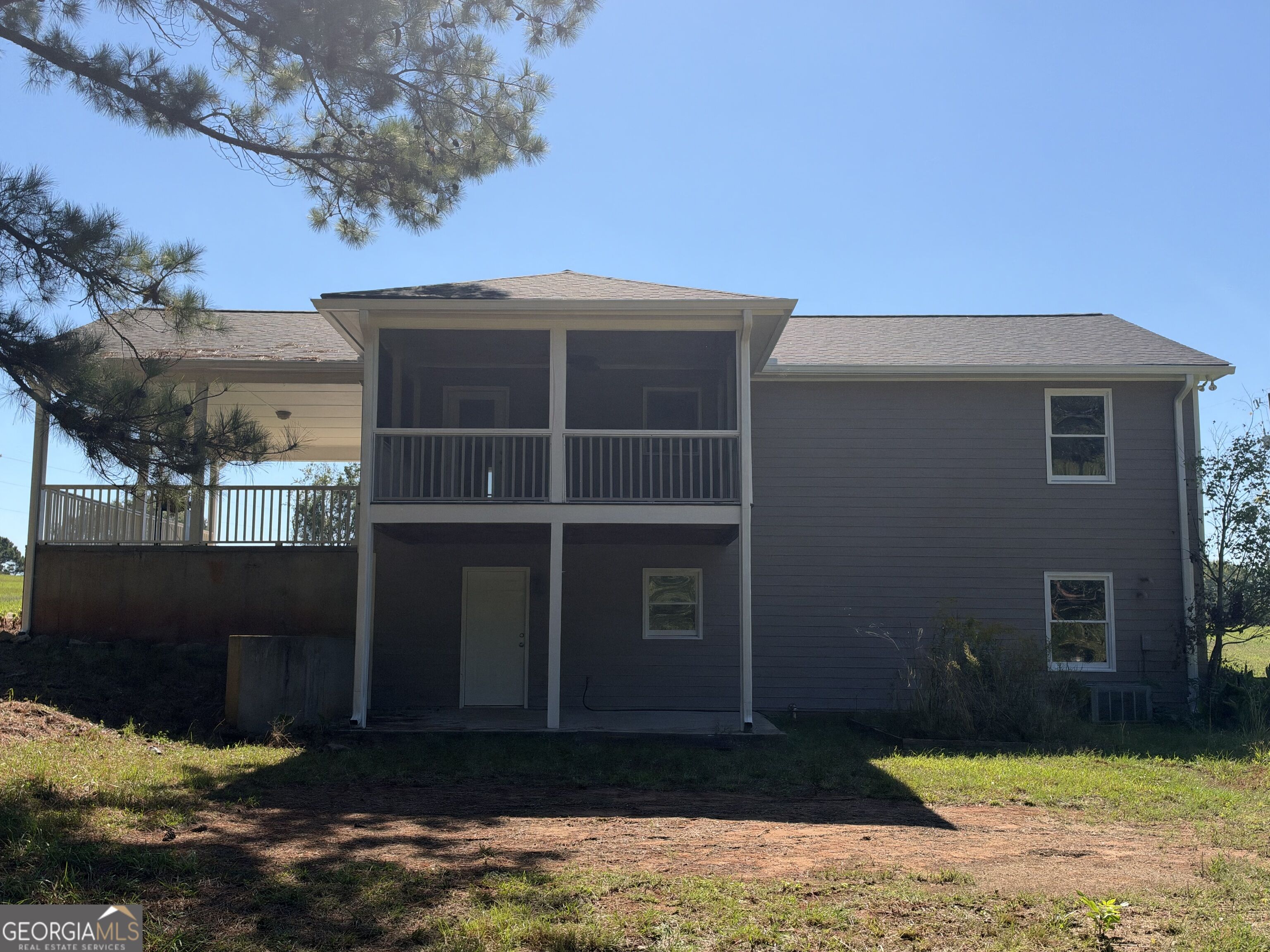 1231 Thankful Road, Madison, GA 30650 — photo 2