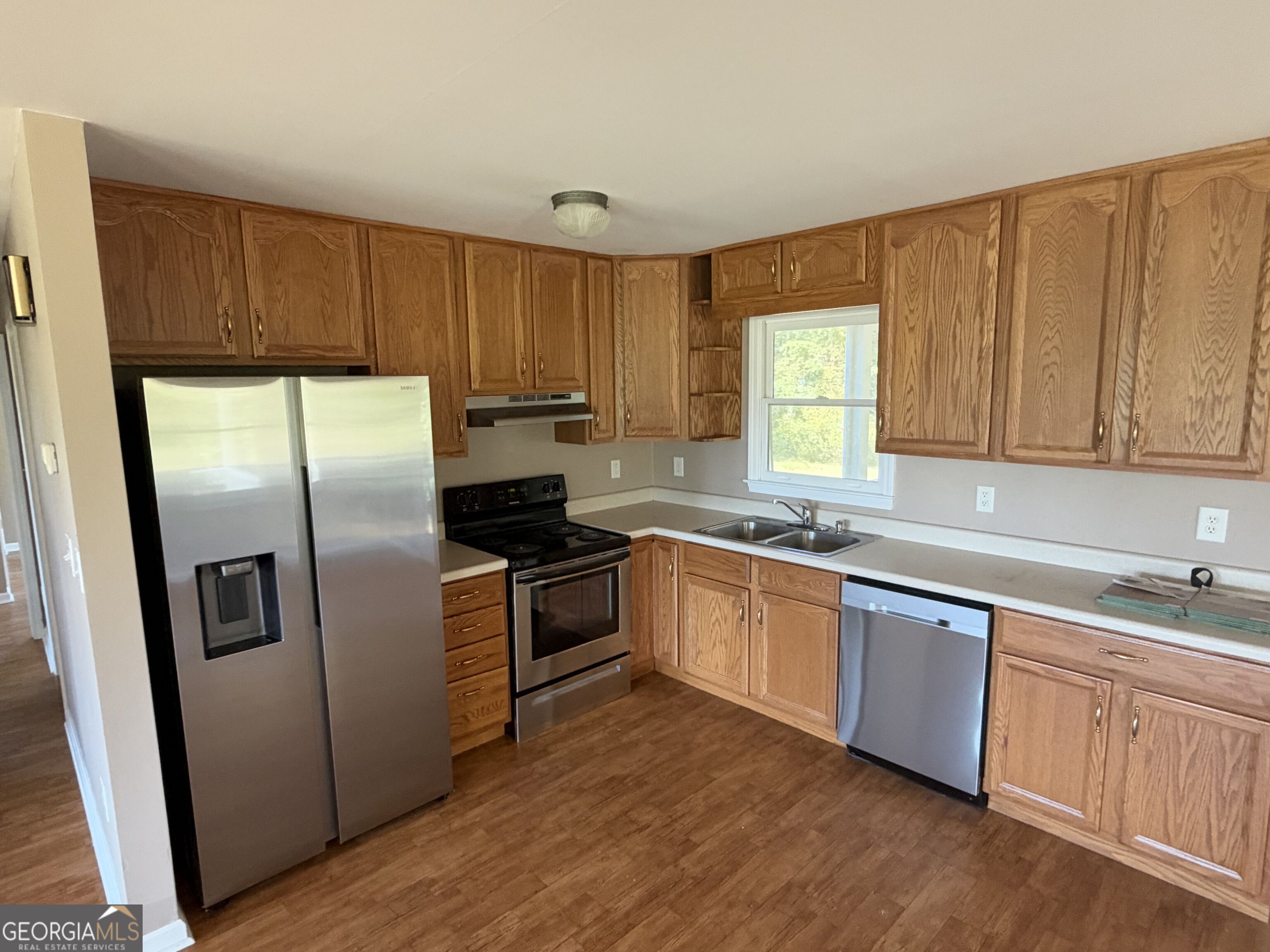 1231 Thankful Road, Madison, GA 30650 — photo 3