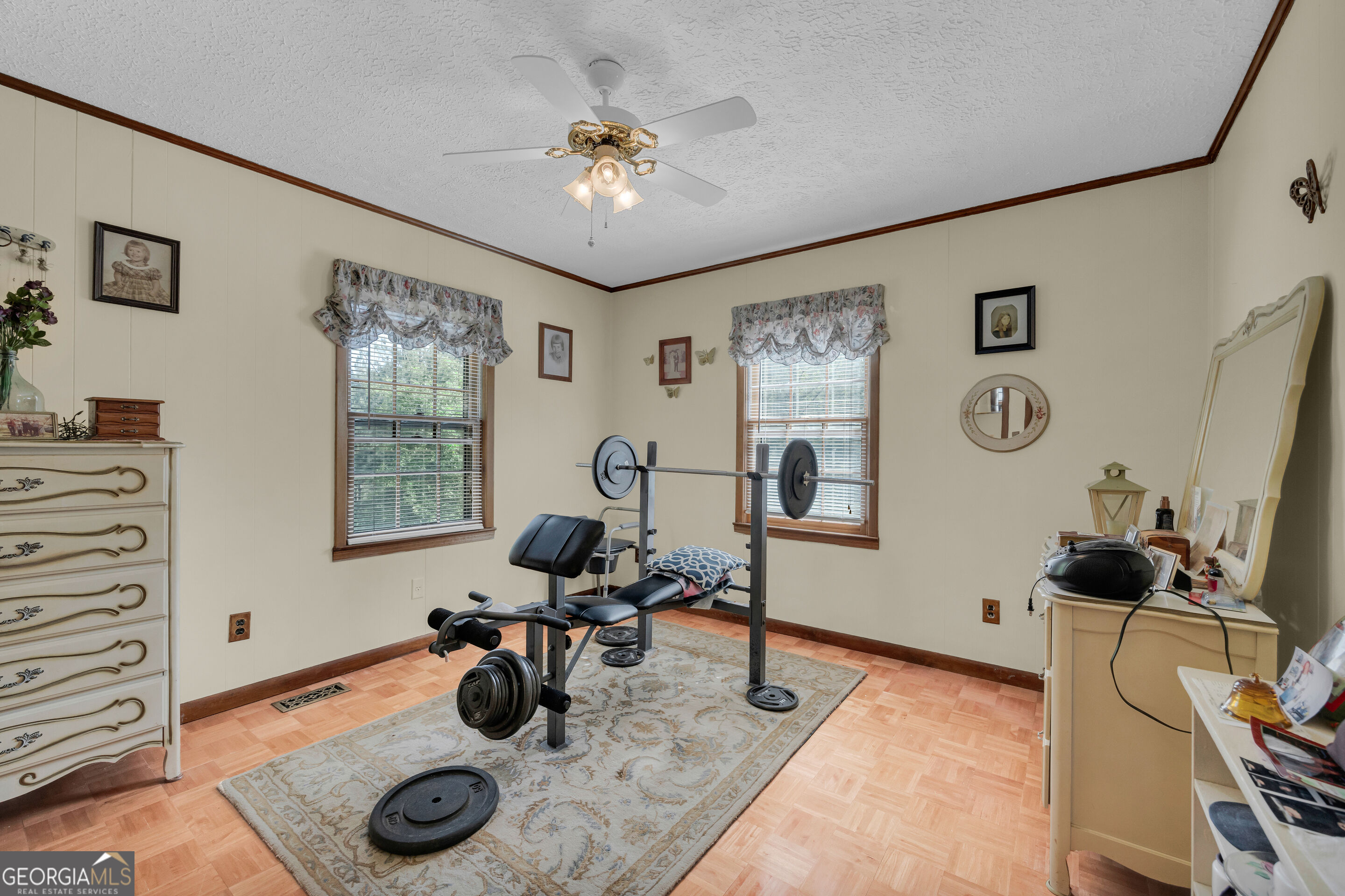 1894 Athens Road, Carnesville, GA 30521 — photo 3