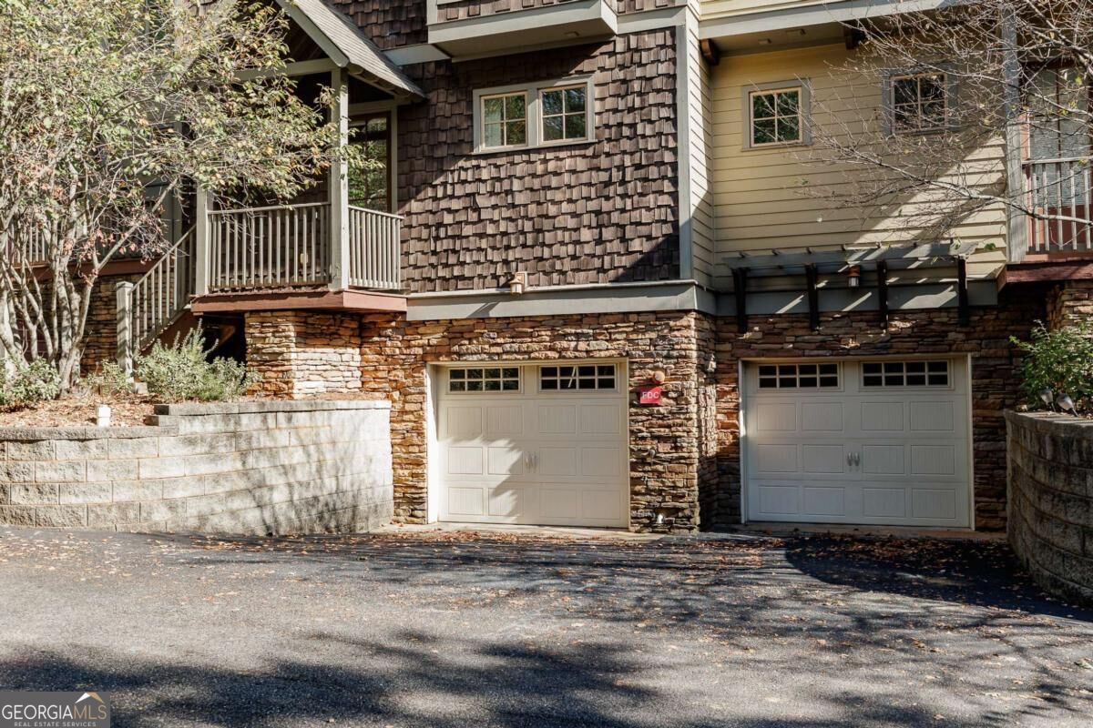 310 Research Dr Unit 103 — photo