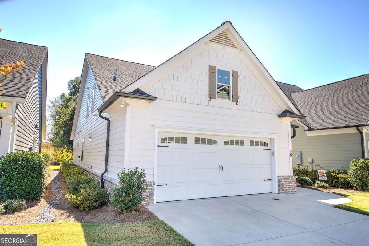 38 Encore Ln — photo