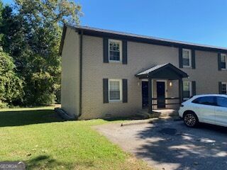 303 Cedar Creek Rd 7 H — photo