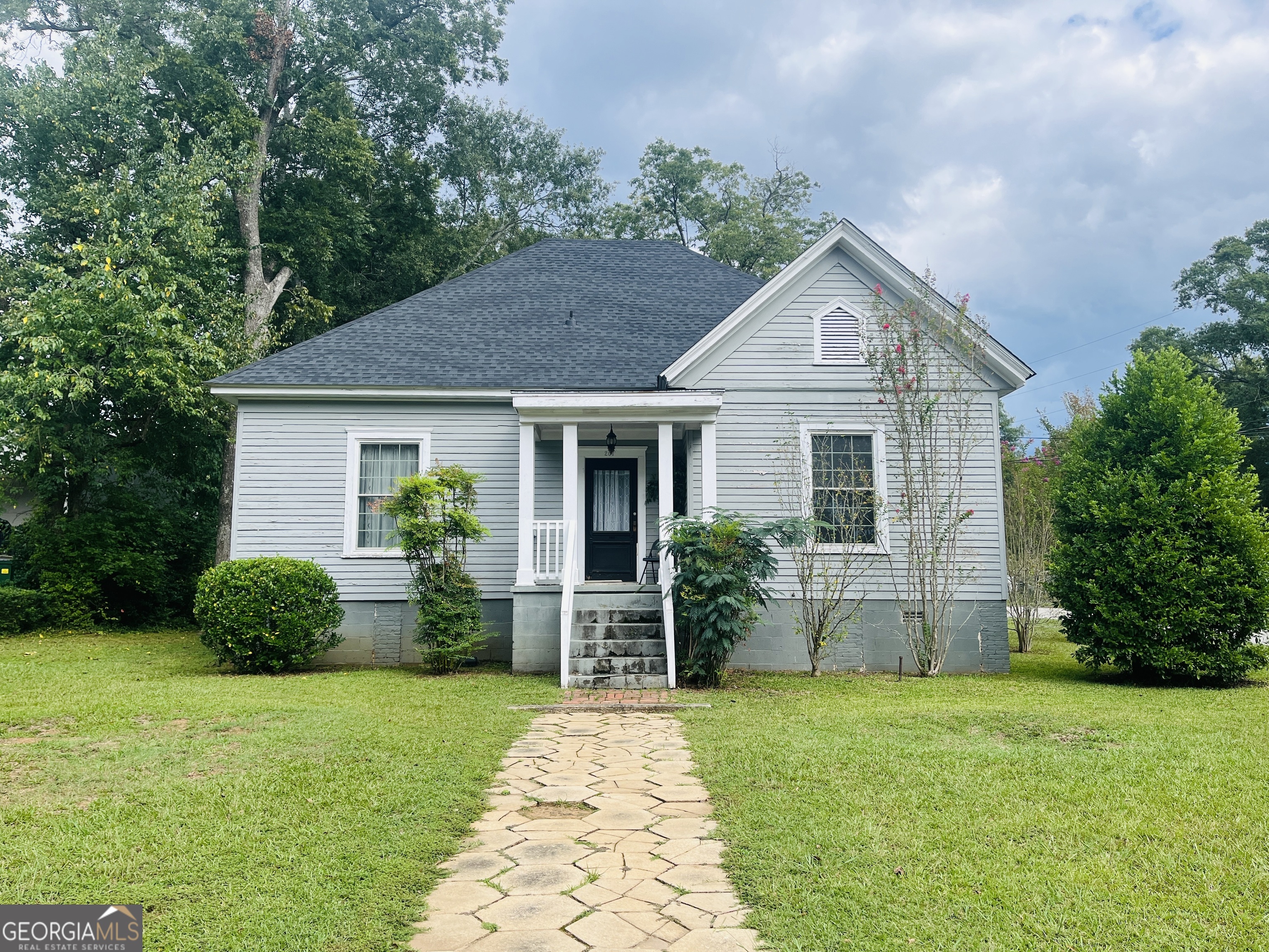 201 Alford St Unit B — photo
