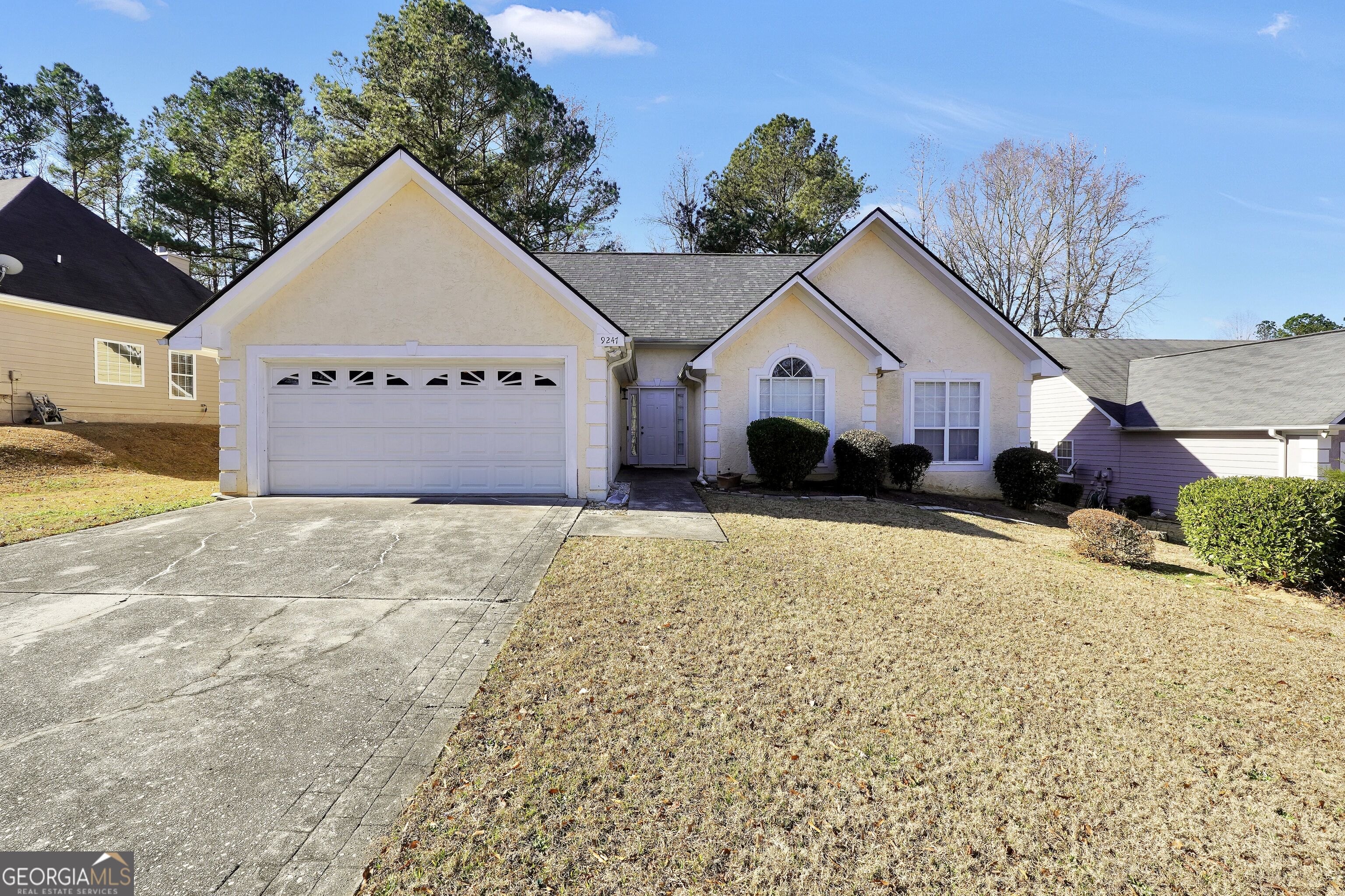 9247 Ryan Ridge Ct — photo