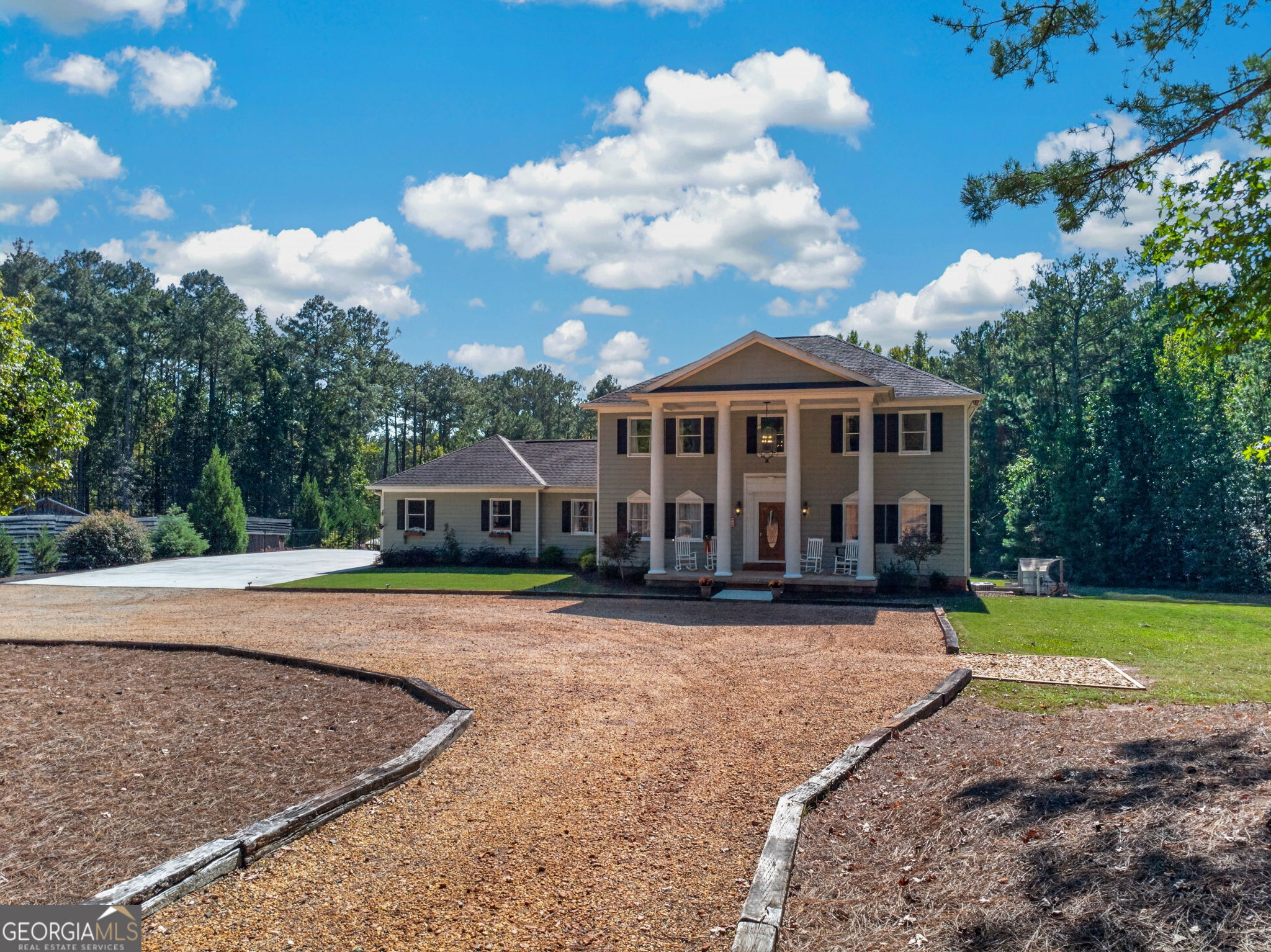 5705 Gordon Road, Senoia, GA 30276 — photo 3
