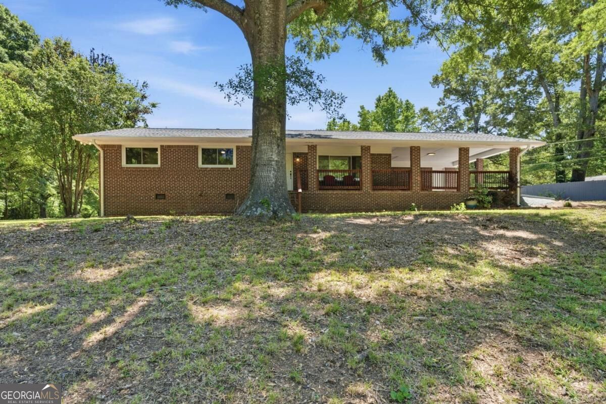 3282 Old Snapping Sh Rd — photo