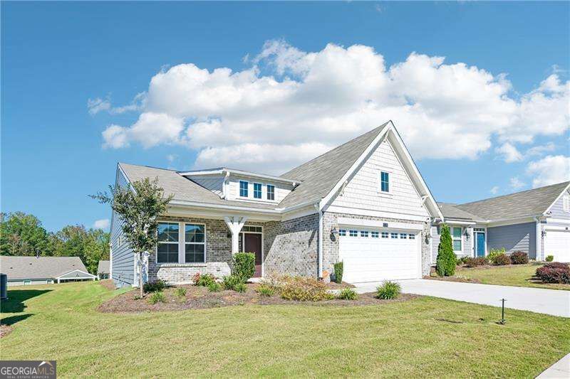 110 Balsam Dr — photo