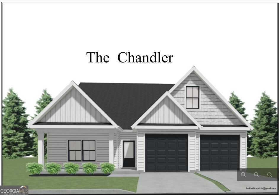 6813 Ridge Rd — photo