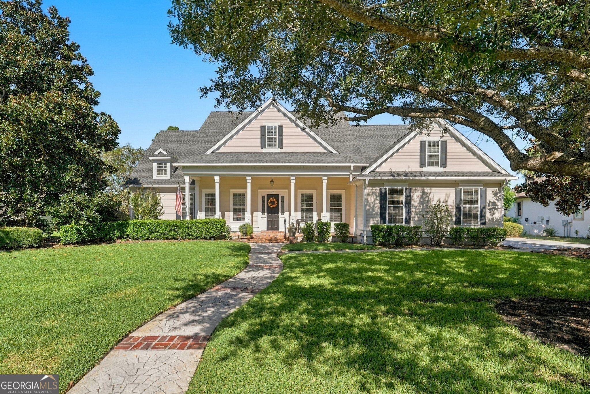 25 Sandhill Crane Dr — photo