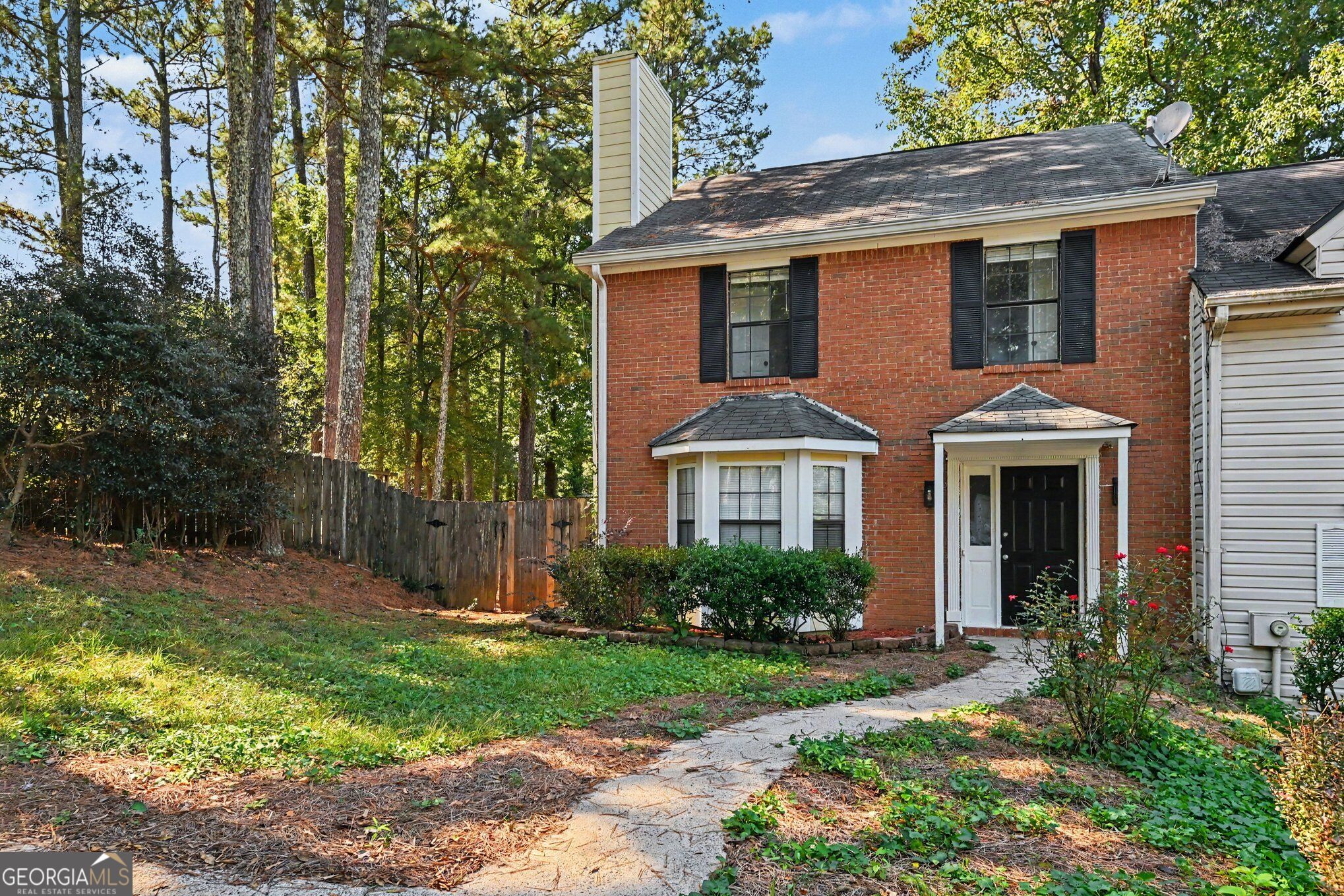 751 Coventry Township Pl — photo