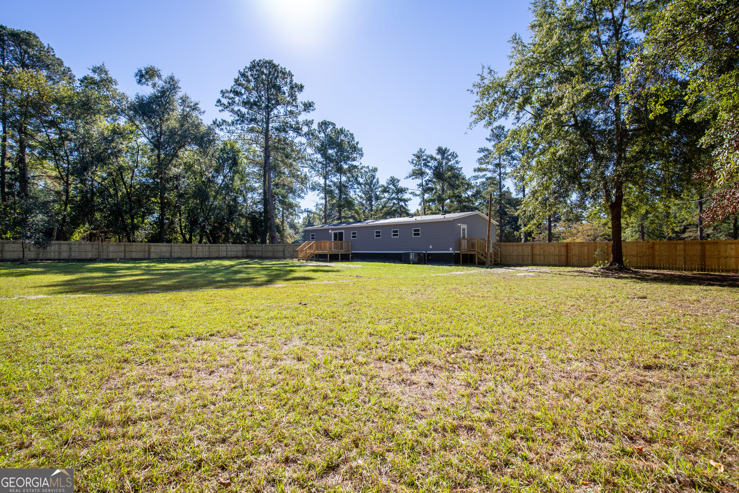 21 Ridge Road, Ellabell, GA 31308 — photo 2