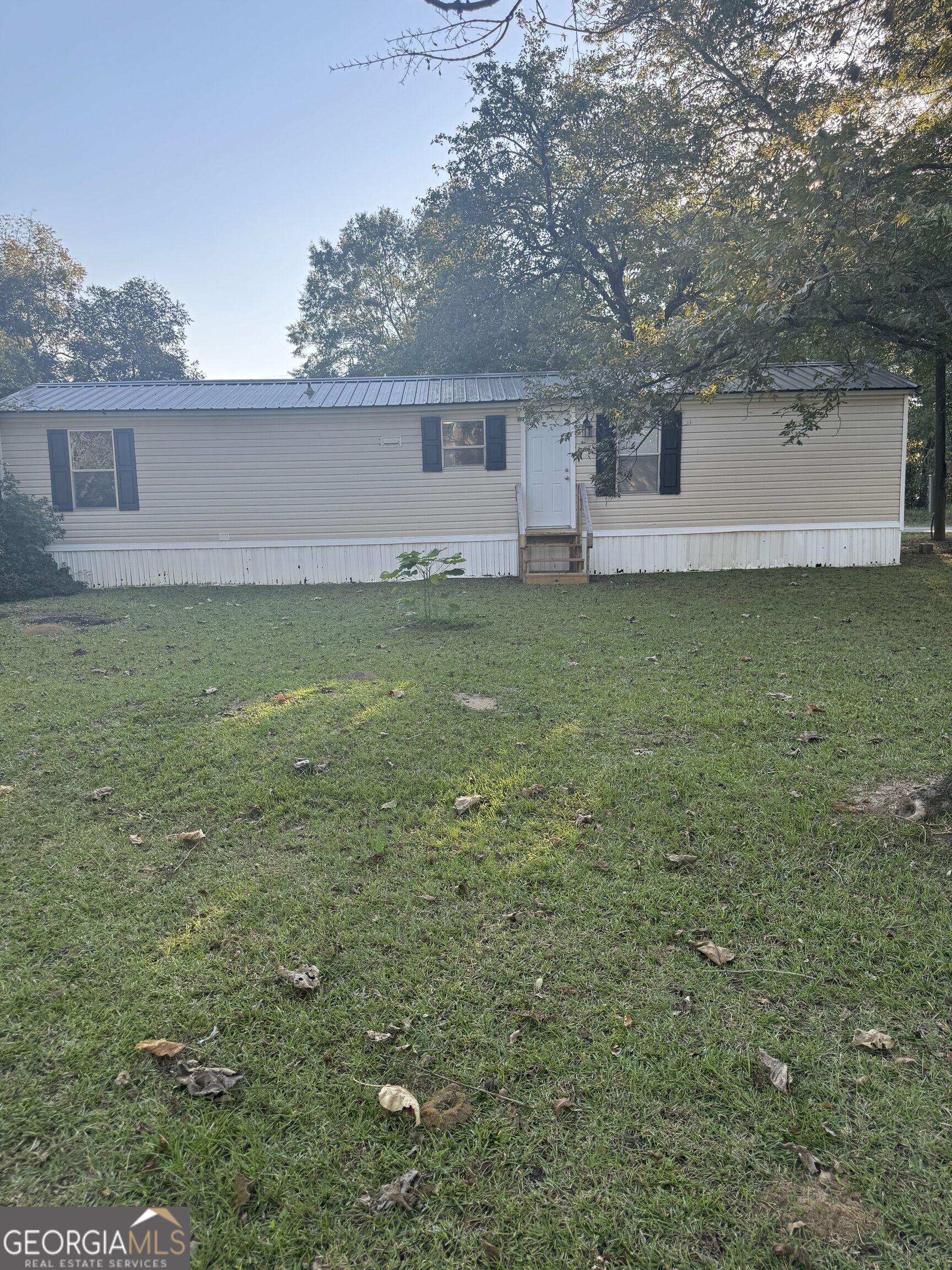 955 Pinehill Rd — photo