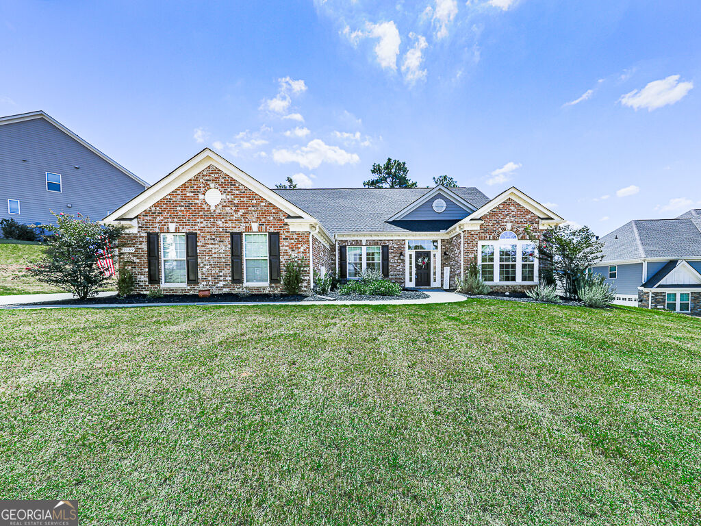 2139 Harmony Dr — photo
