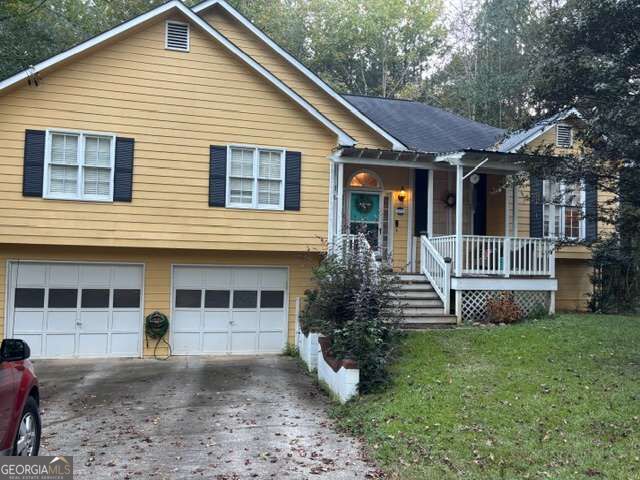 176 Landing Trl — photo