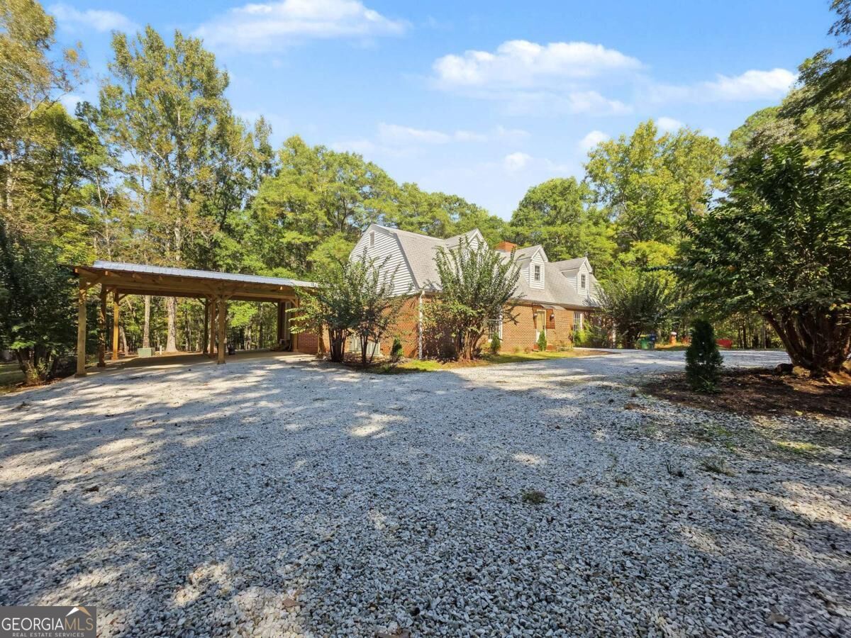 80 Sims Rd — photo