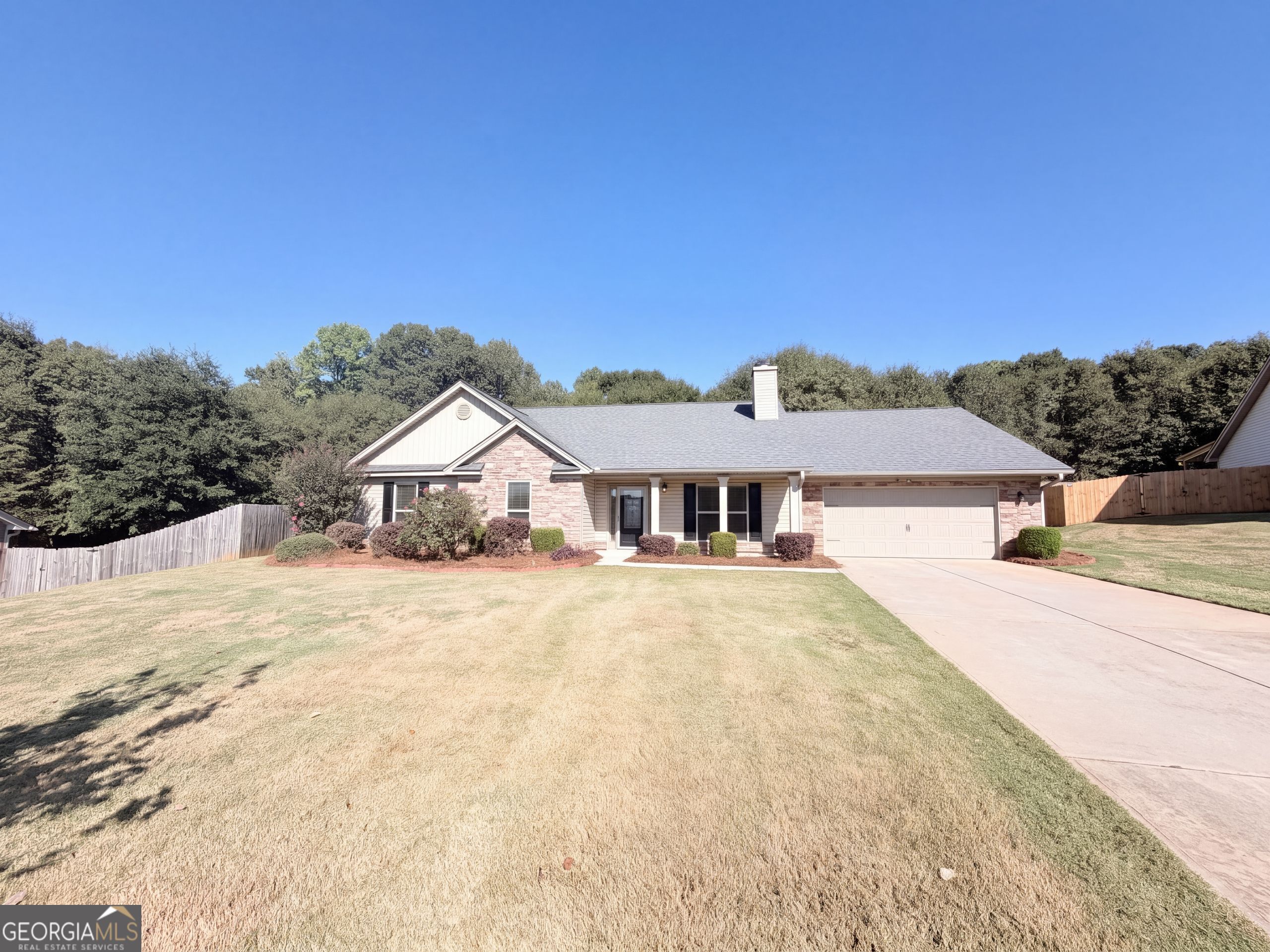 544 Palimino Pass — photo