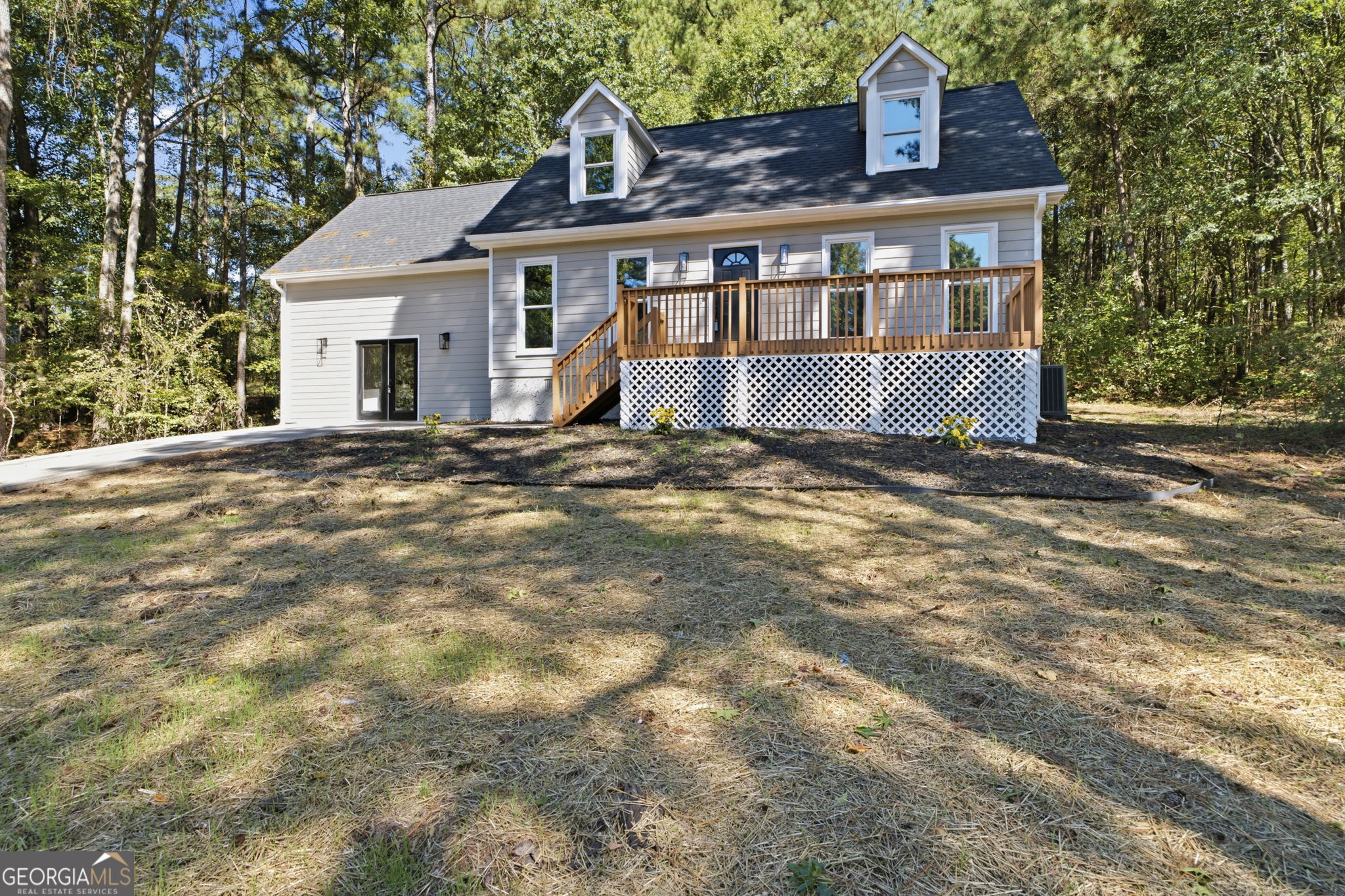 3035 Gum Creek Estates — photo
