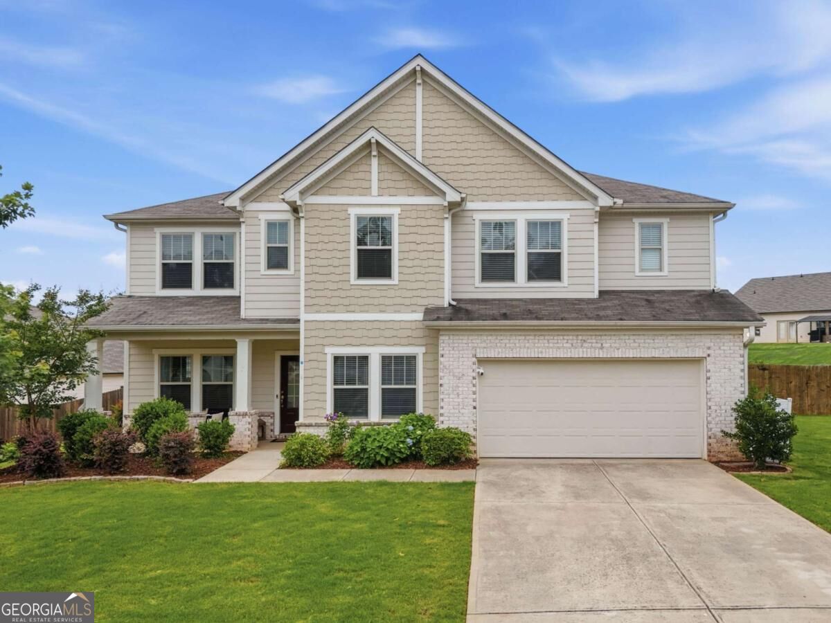 6605 Trailway Trc Trce — photo