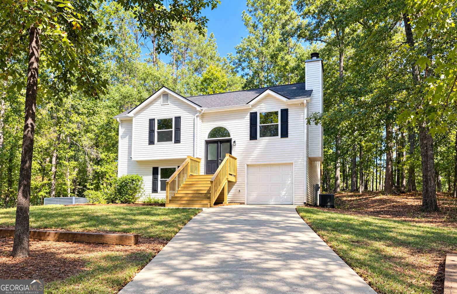 20 Teal Ct — photo