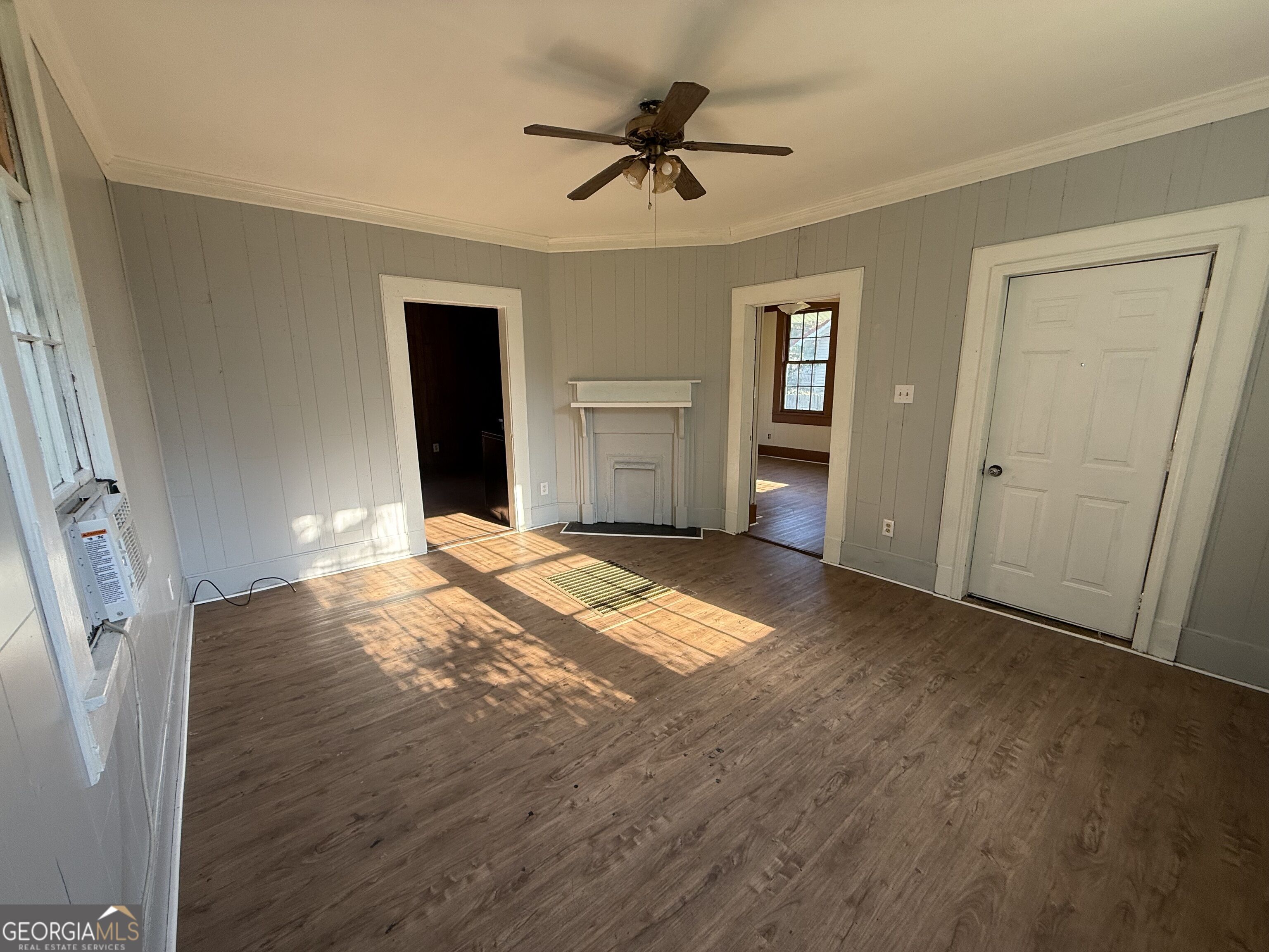 310 Shannon Road NE, Rome, GA 30161 — photo 2