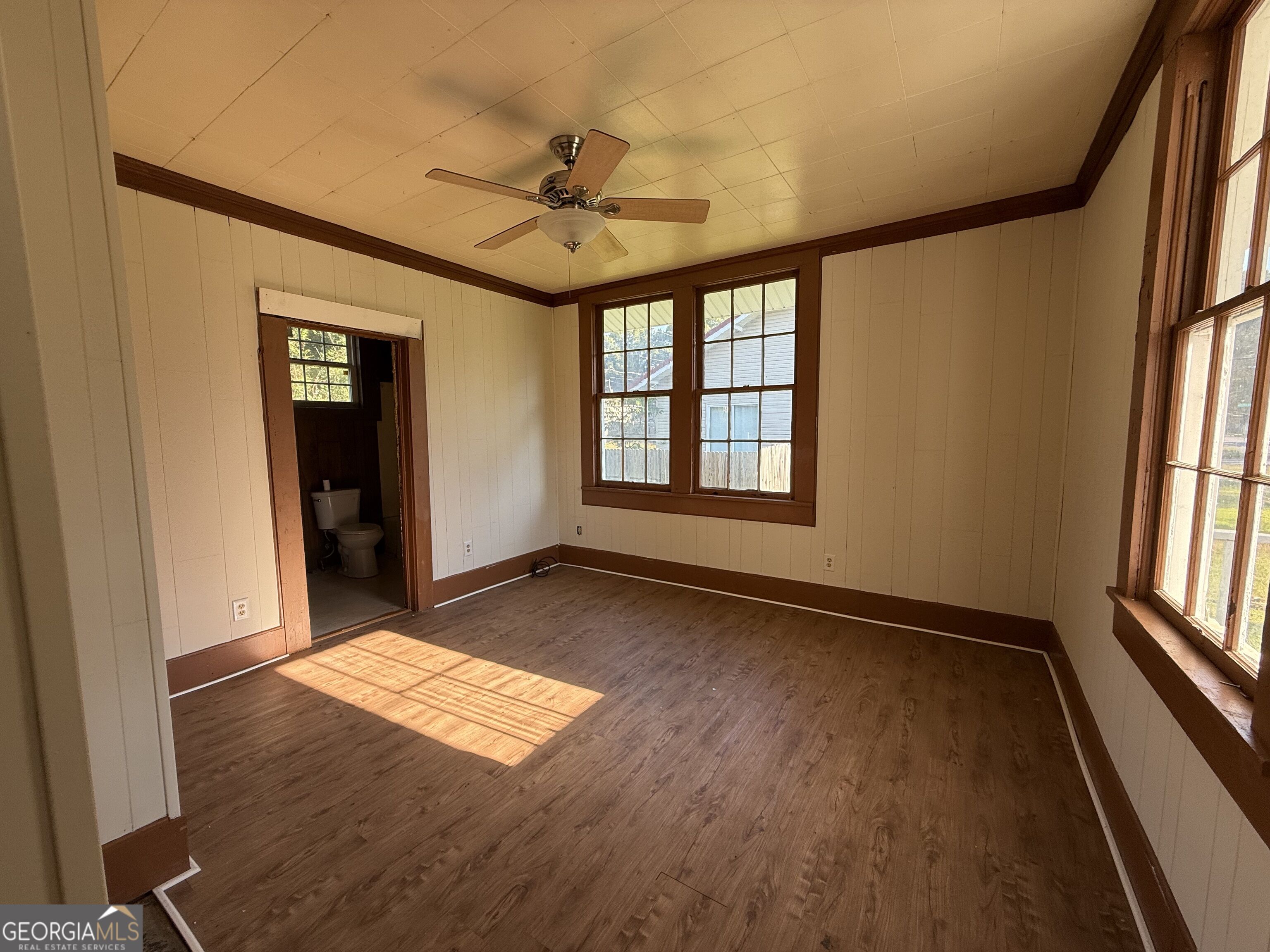 310 Shannon Road NE, Rome, GA 30161 — photo 3
