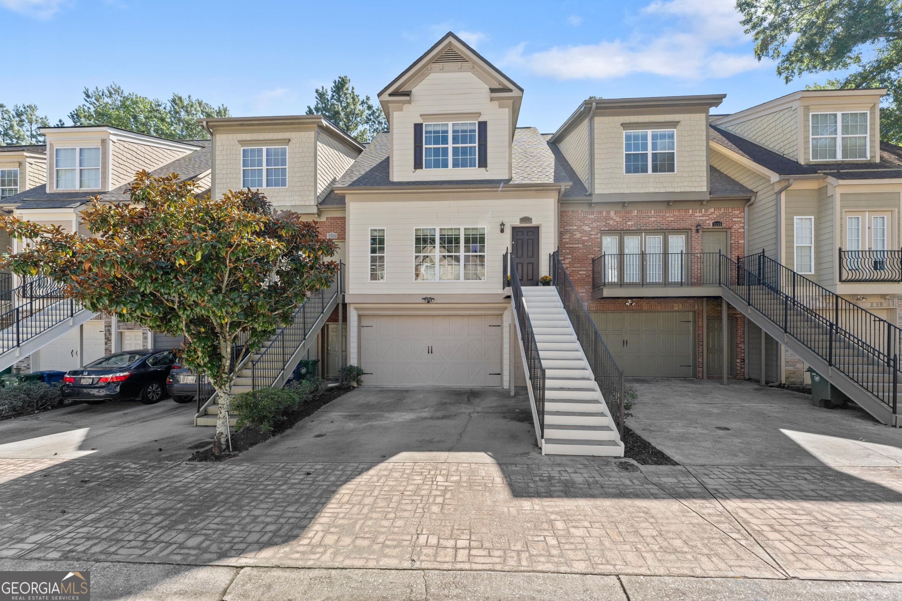 3155 Stonewyck Pl — photo