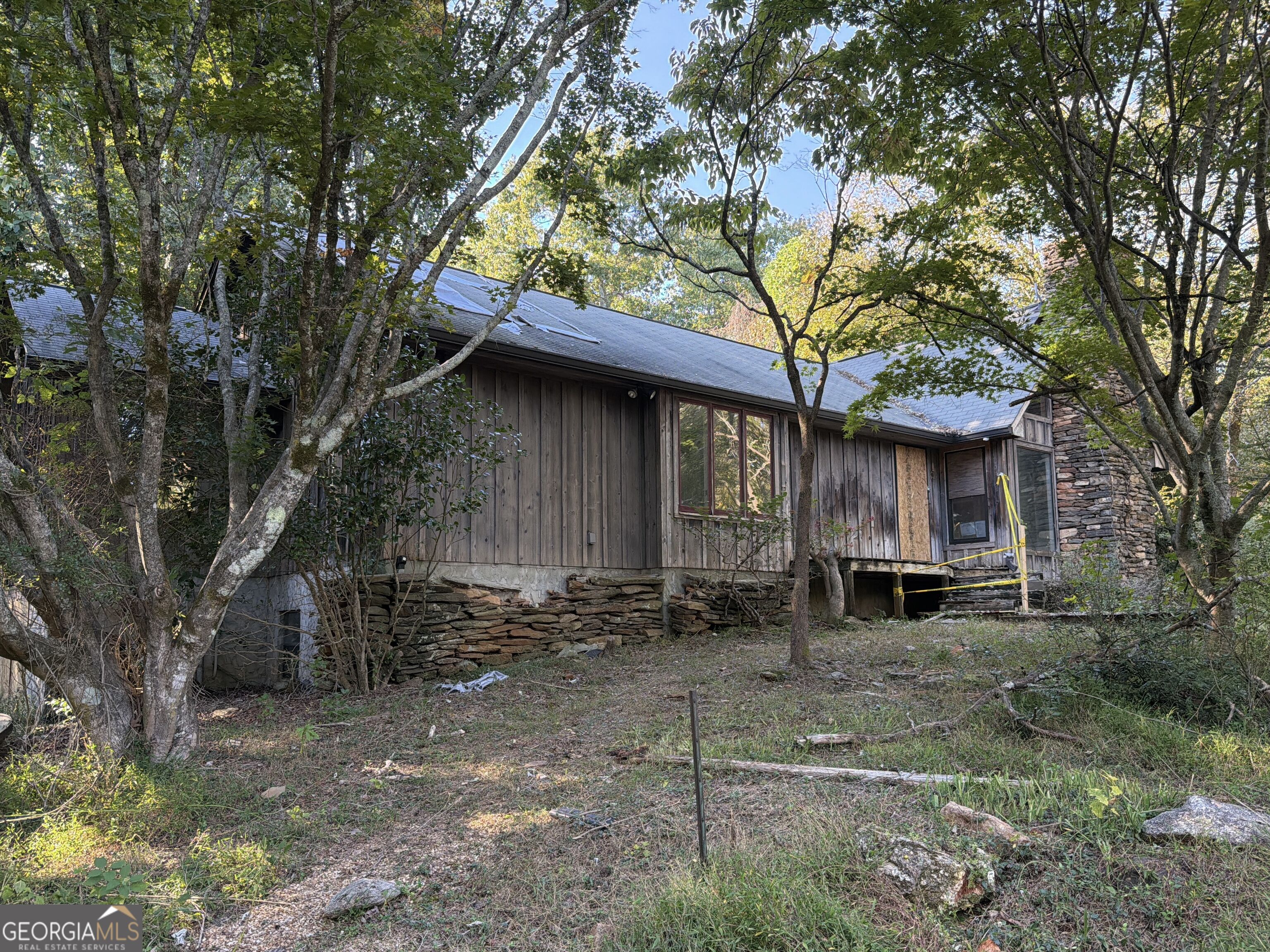 8679 Pea Ridge Rd — photo
