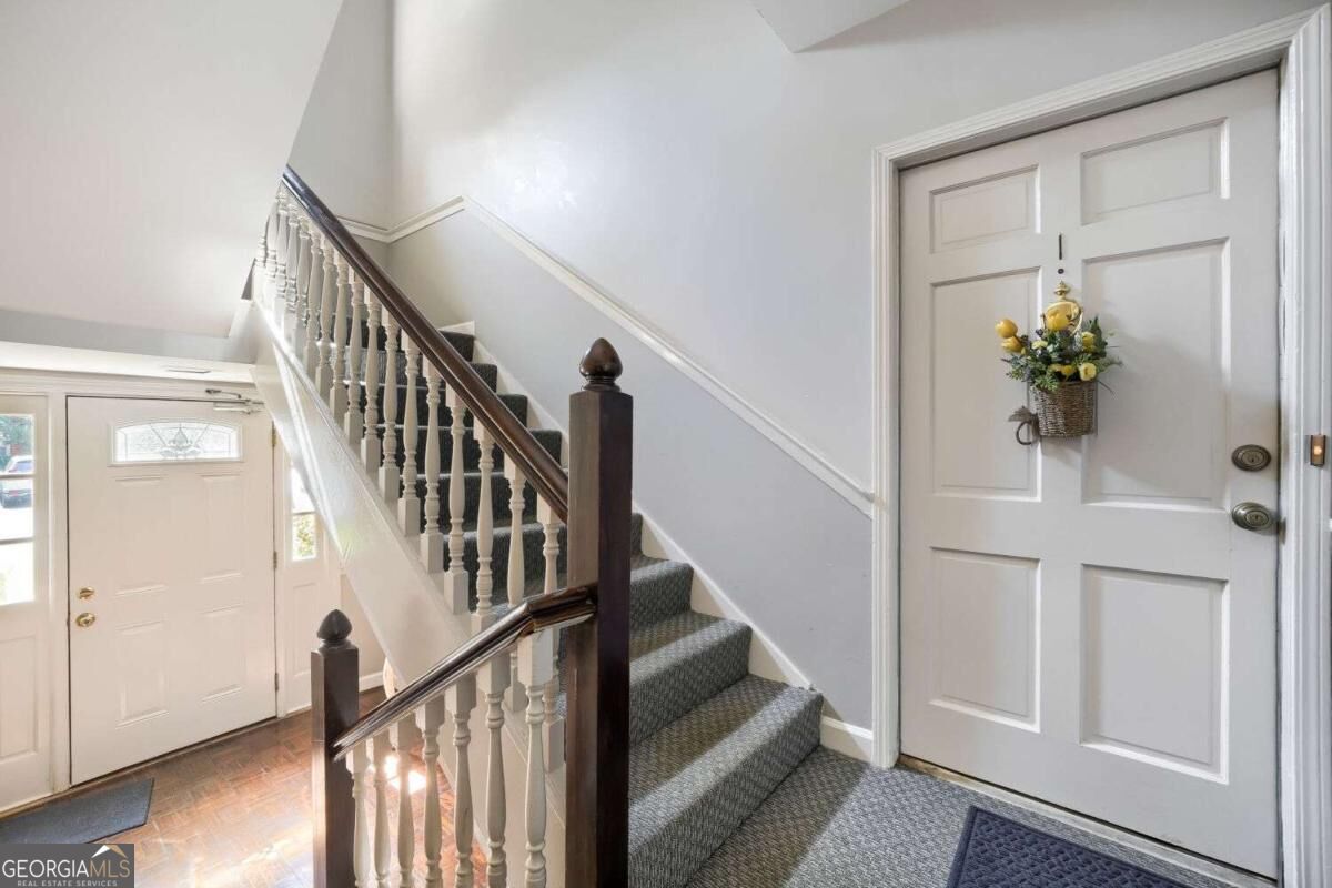 2361 Henderson Mill Rd NE Unit 1 — photo