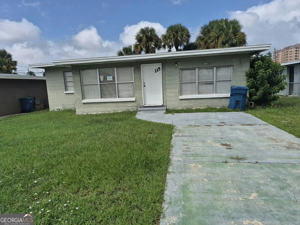 115 Ogden Blvd — photo