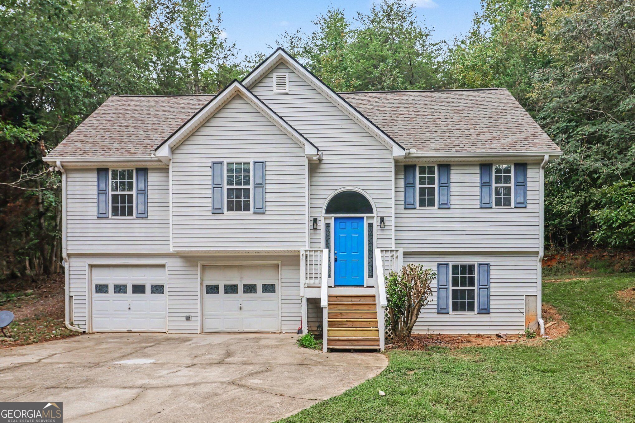 272 Mountain Brook Cir — photo
