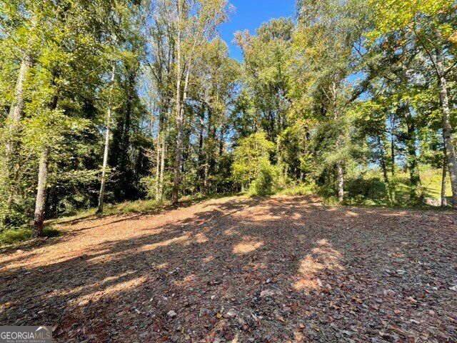 447 Martindale Ct — photo