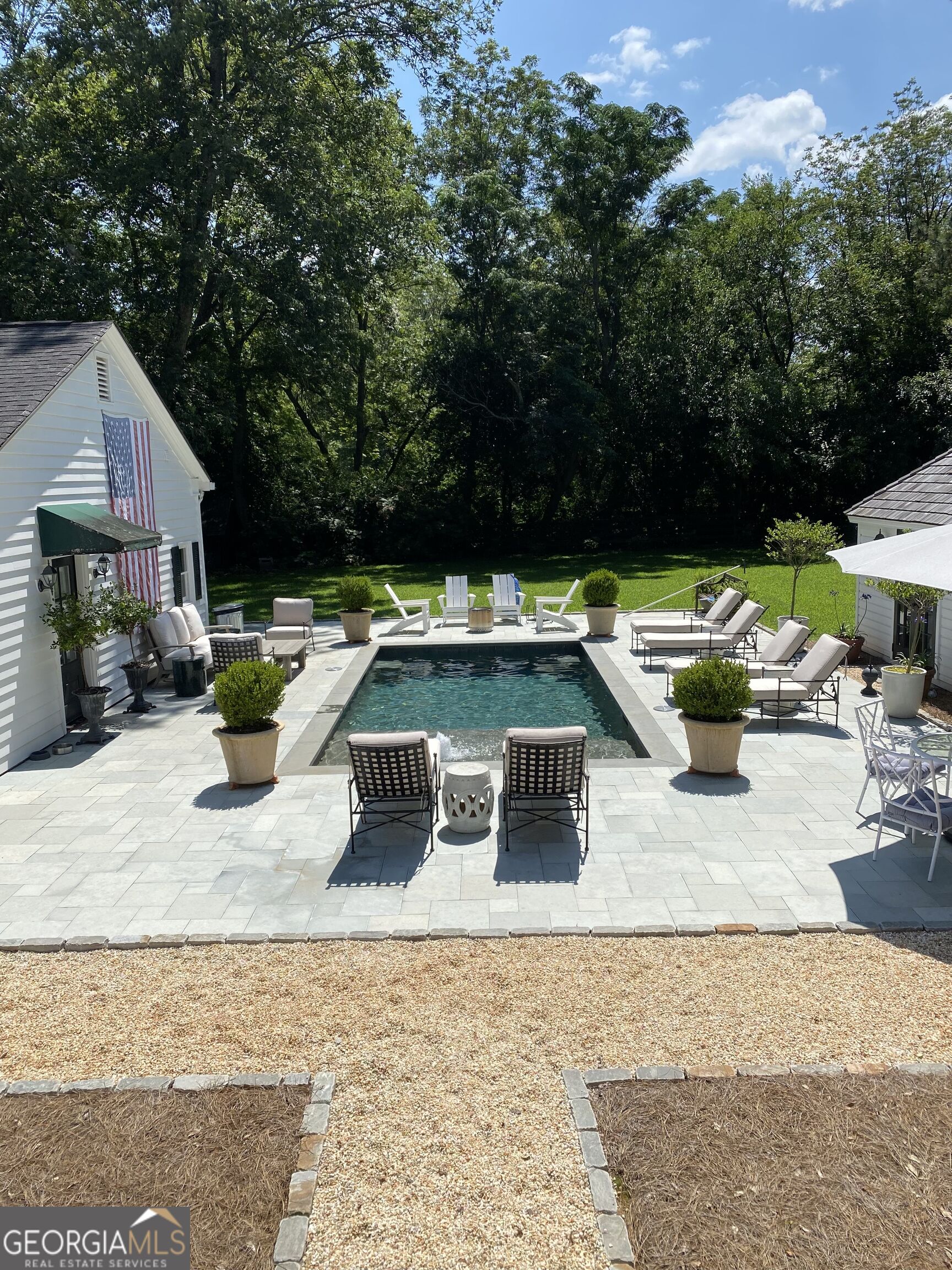 1069 Eatonton Road, Madison, GA 30650 — photo 2