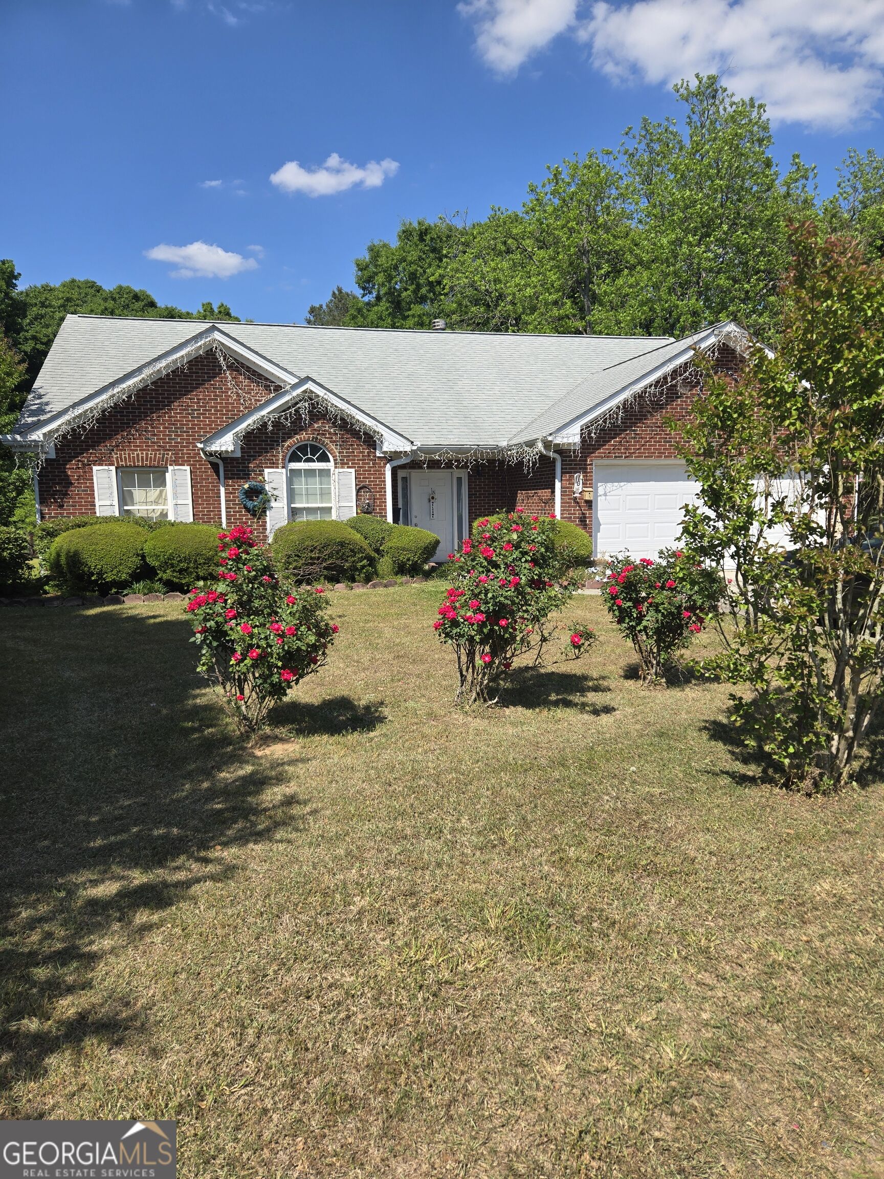 104 Adams Court — photo
