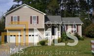 305 River Trace Drive, Villa Rica, GA 30180