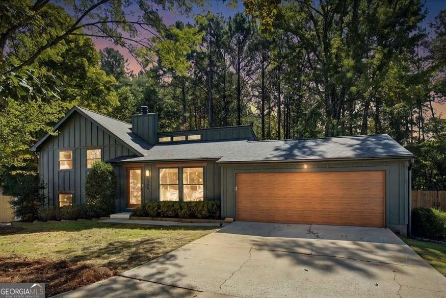 1285 Mission Hills Ct — photo