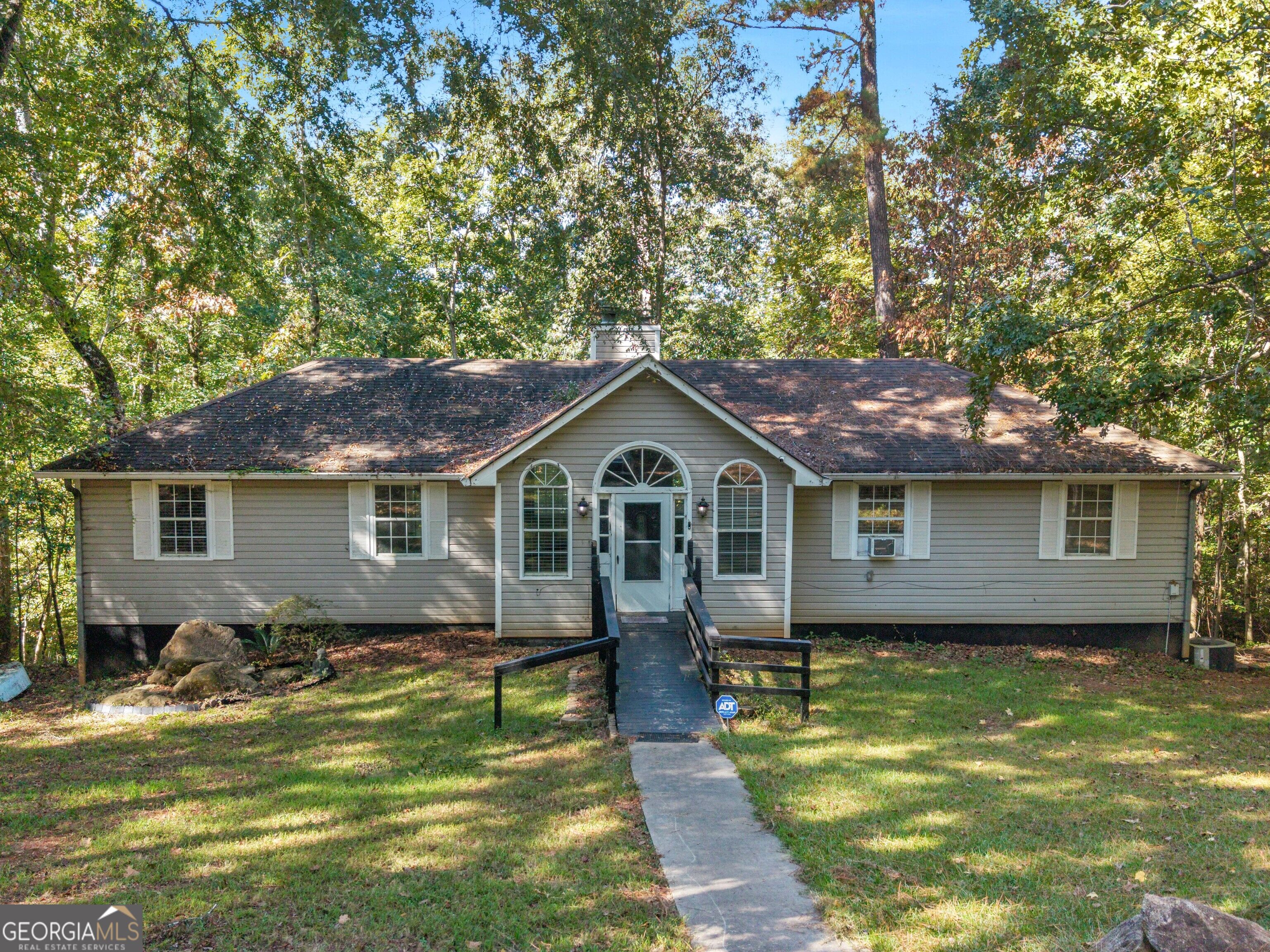 117 Nighthawk Ct — photo