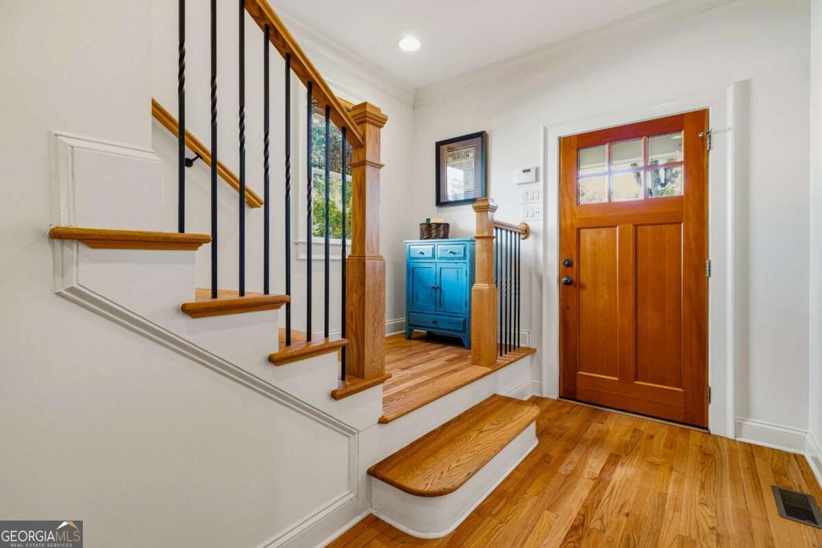 327 Madison Avenue, Decatur, GA 30030 — photo 3