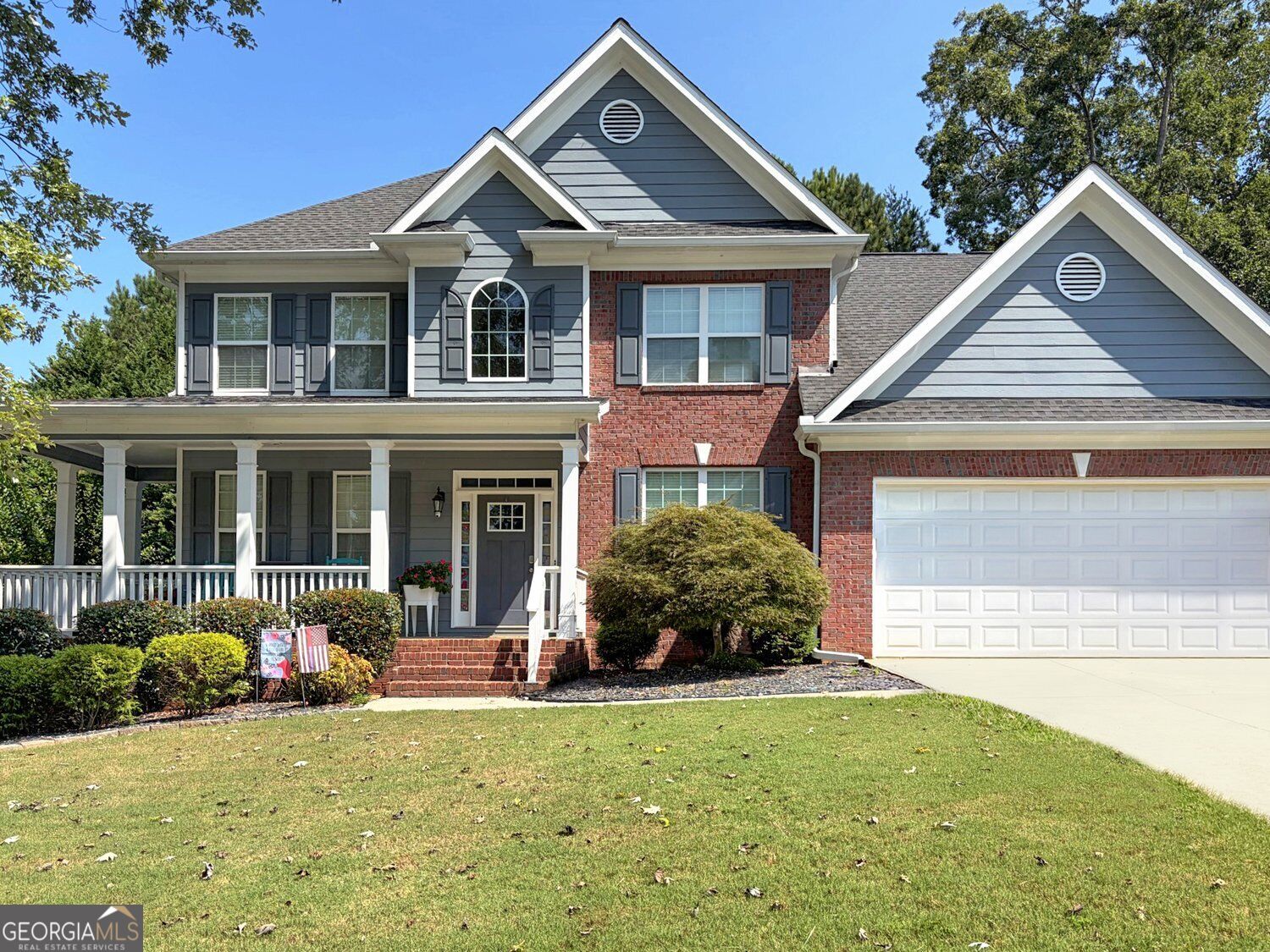 6180 Lake Windsor Pkwy — photo
