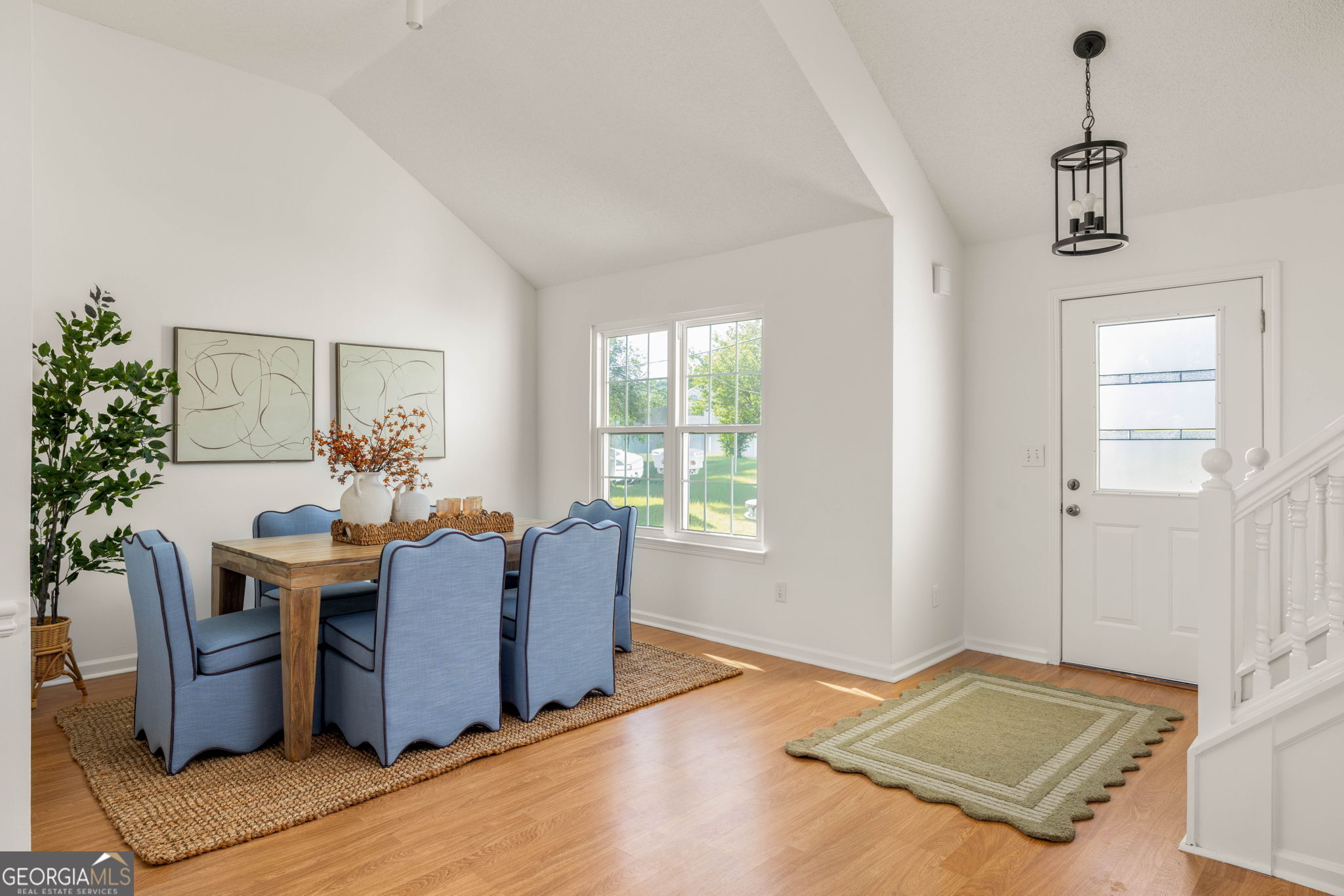 884 Asbury Trl — photo