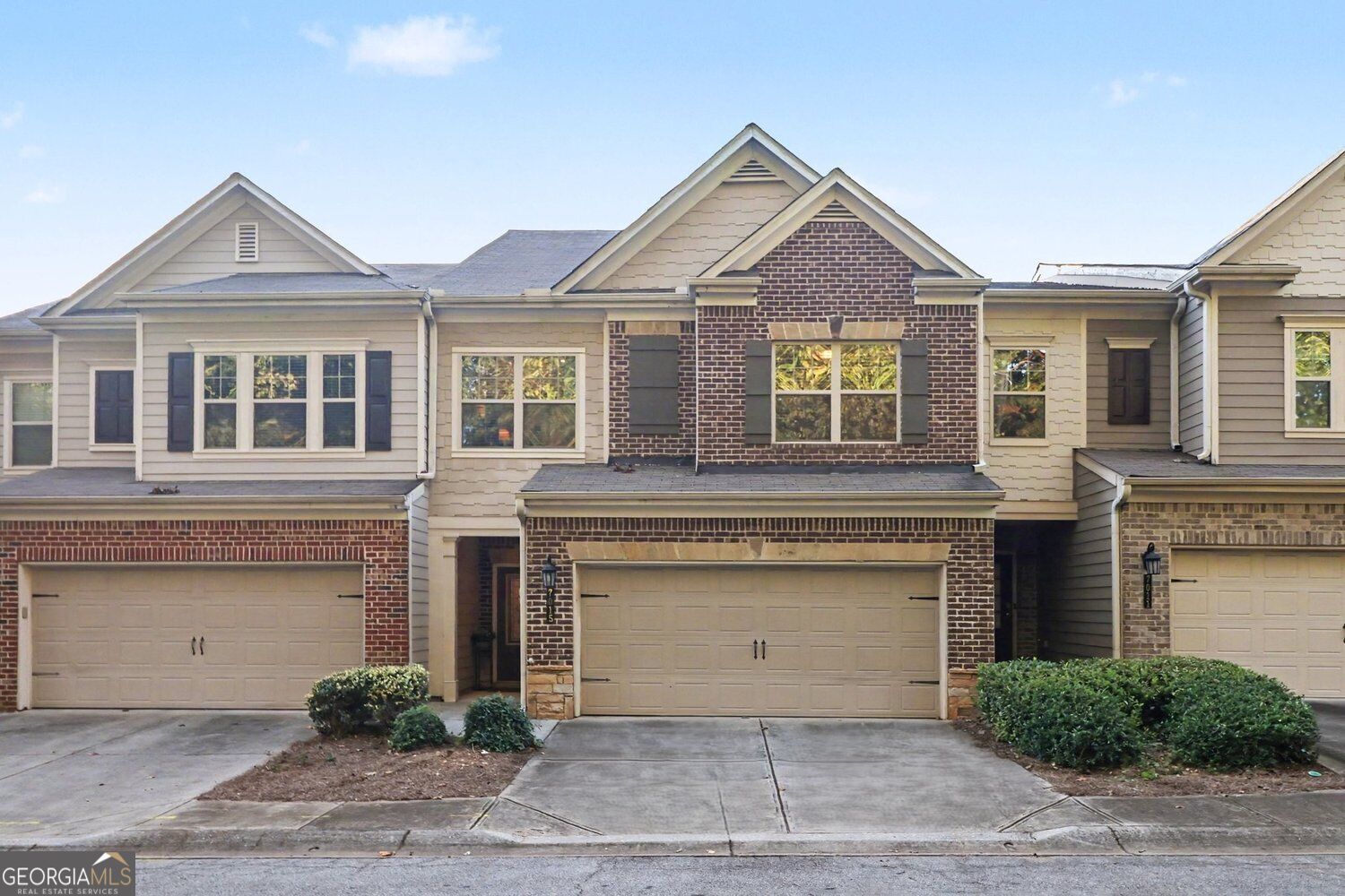 7015 Kingswood Run Dr — photo