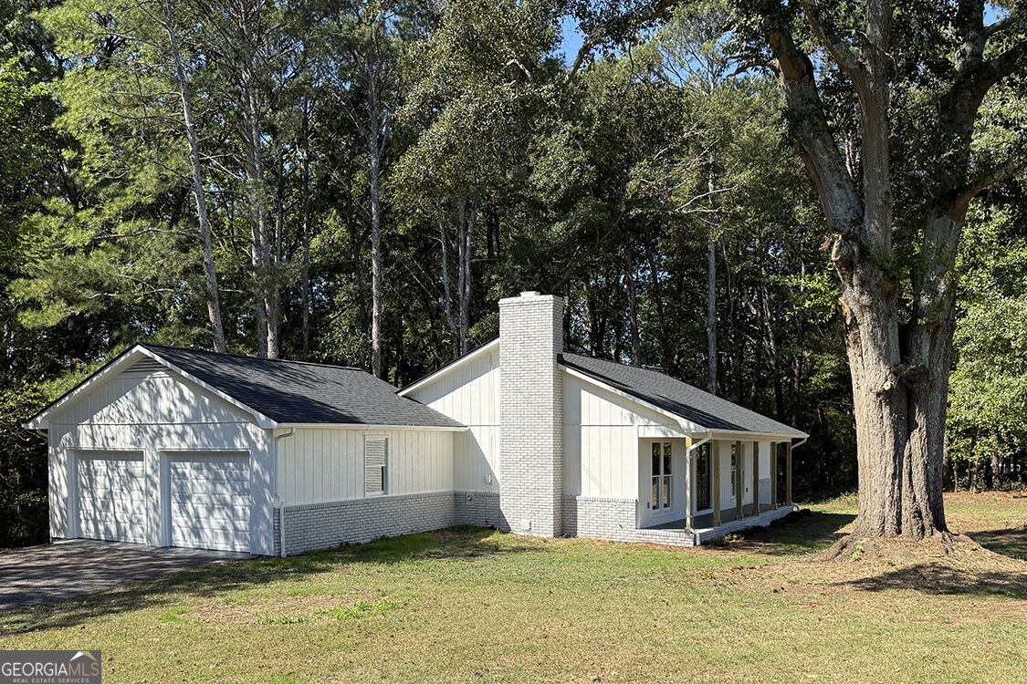1230 Astondale Rd — photo