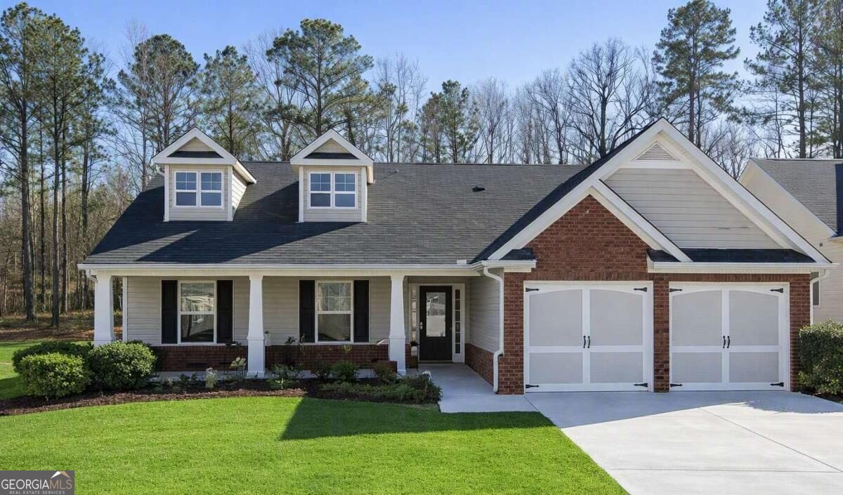 121 Reid Plantation Dr — photo