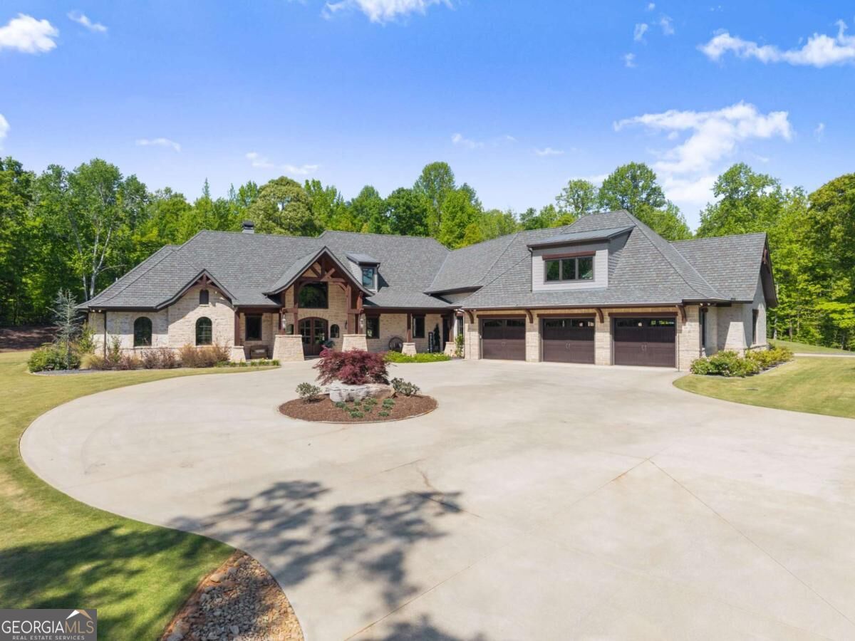 3263 Tanners Mill Rd — photo