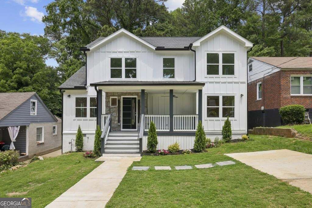 1755 Emerald — photo