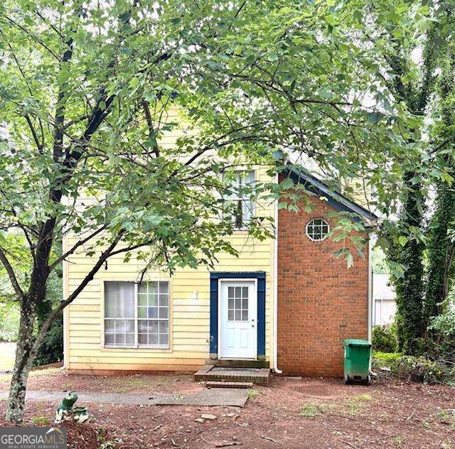 4987 Celtic Way — photo