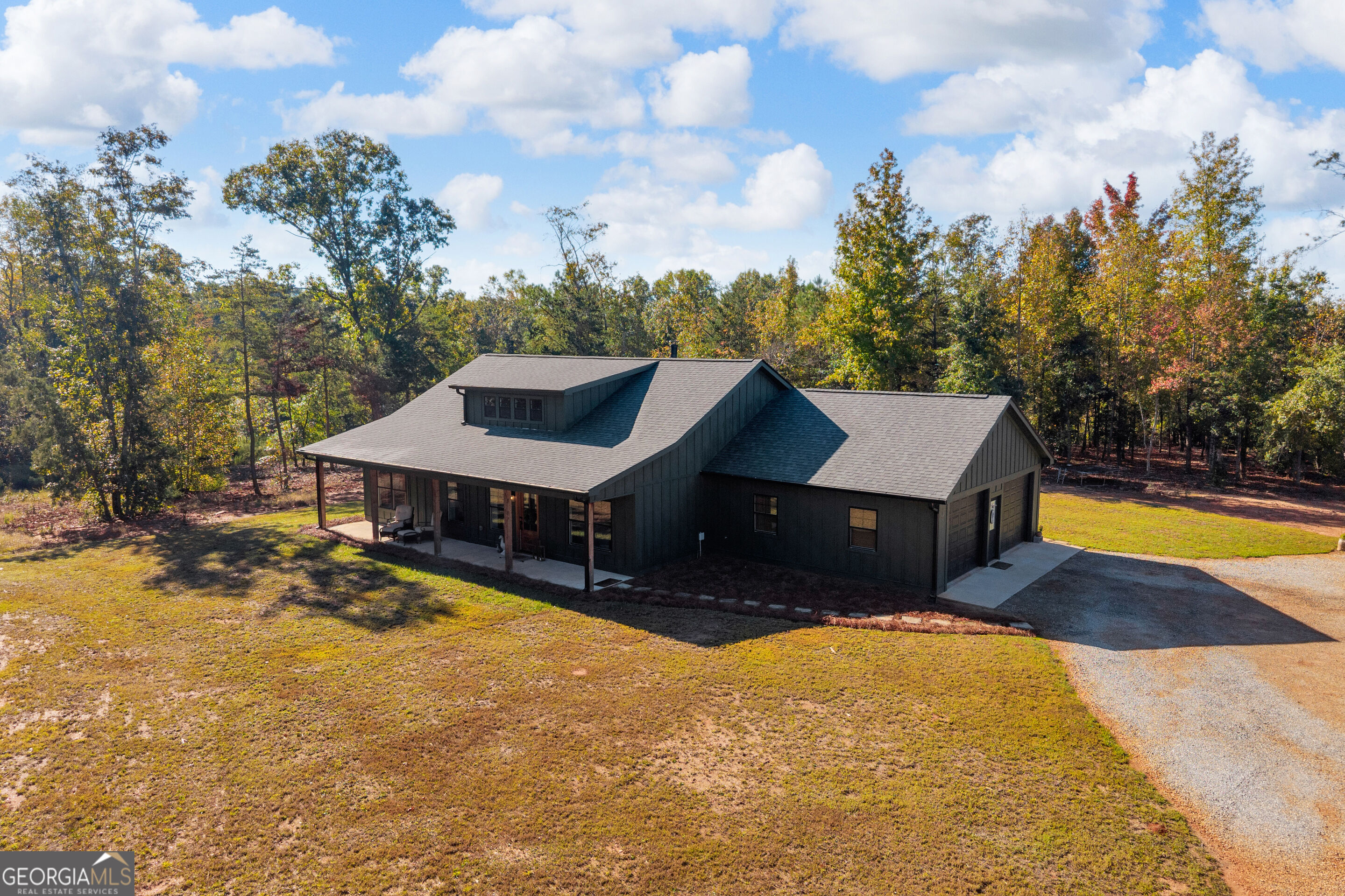 1715 Beacon Light Road, Hartwell, GA 30643 — photo 3