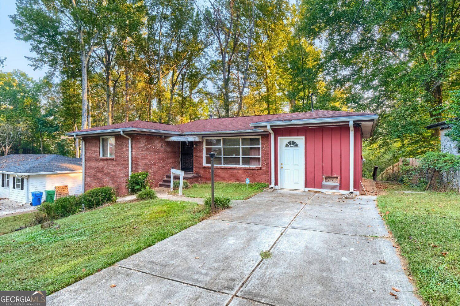 3484 Primrose Place, Decatur, GA 30032 — photo 3