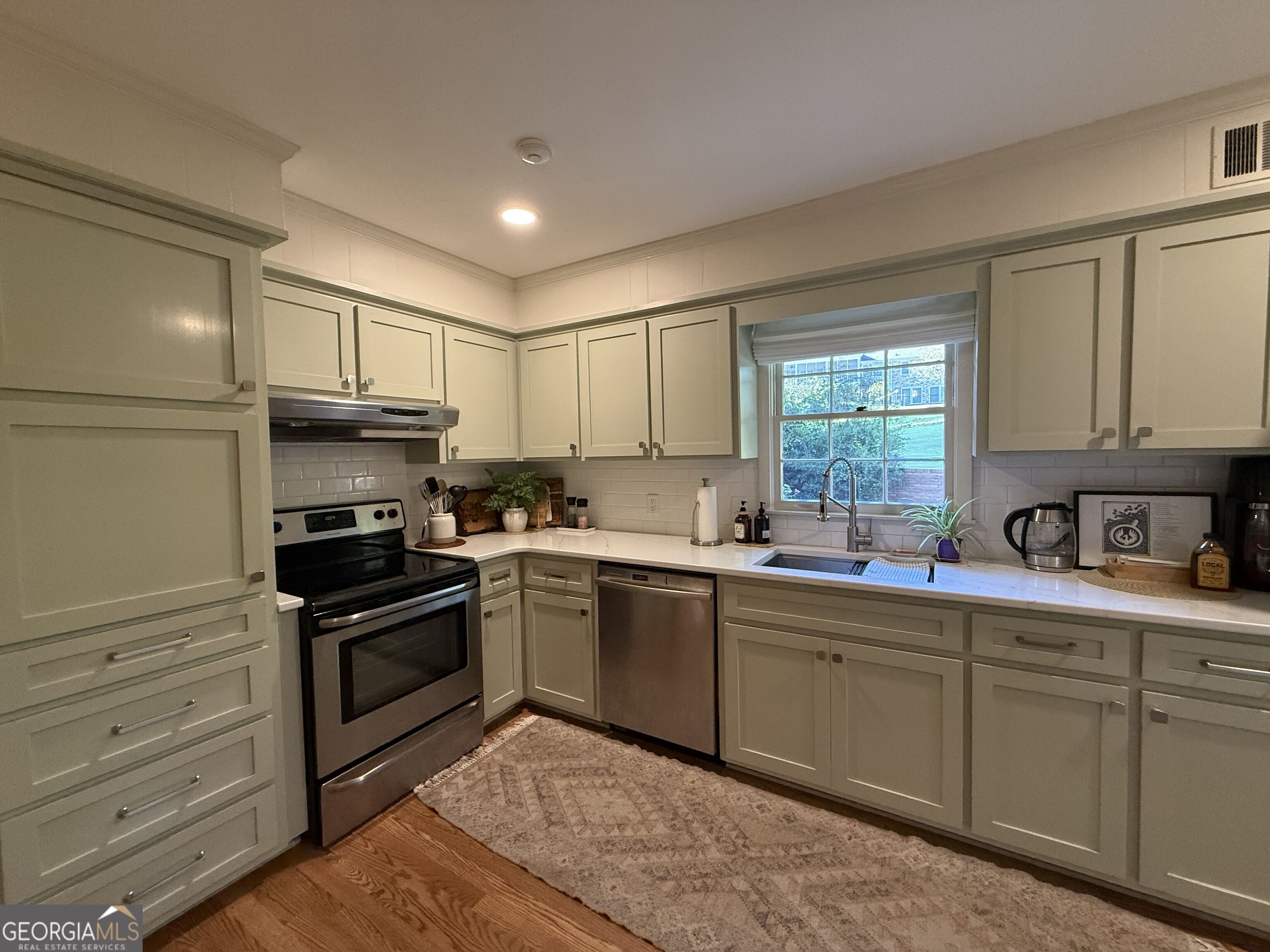 110 Springvale Road, West Point, GA 31833 — photo 3